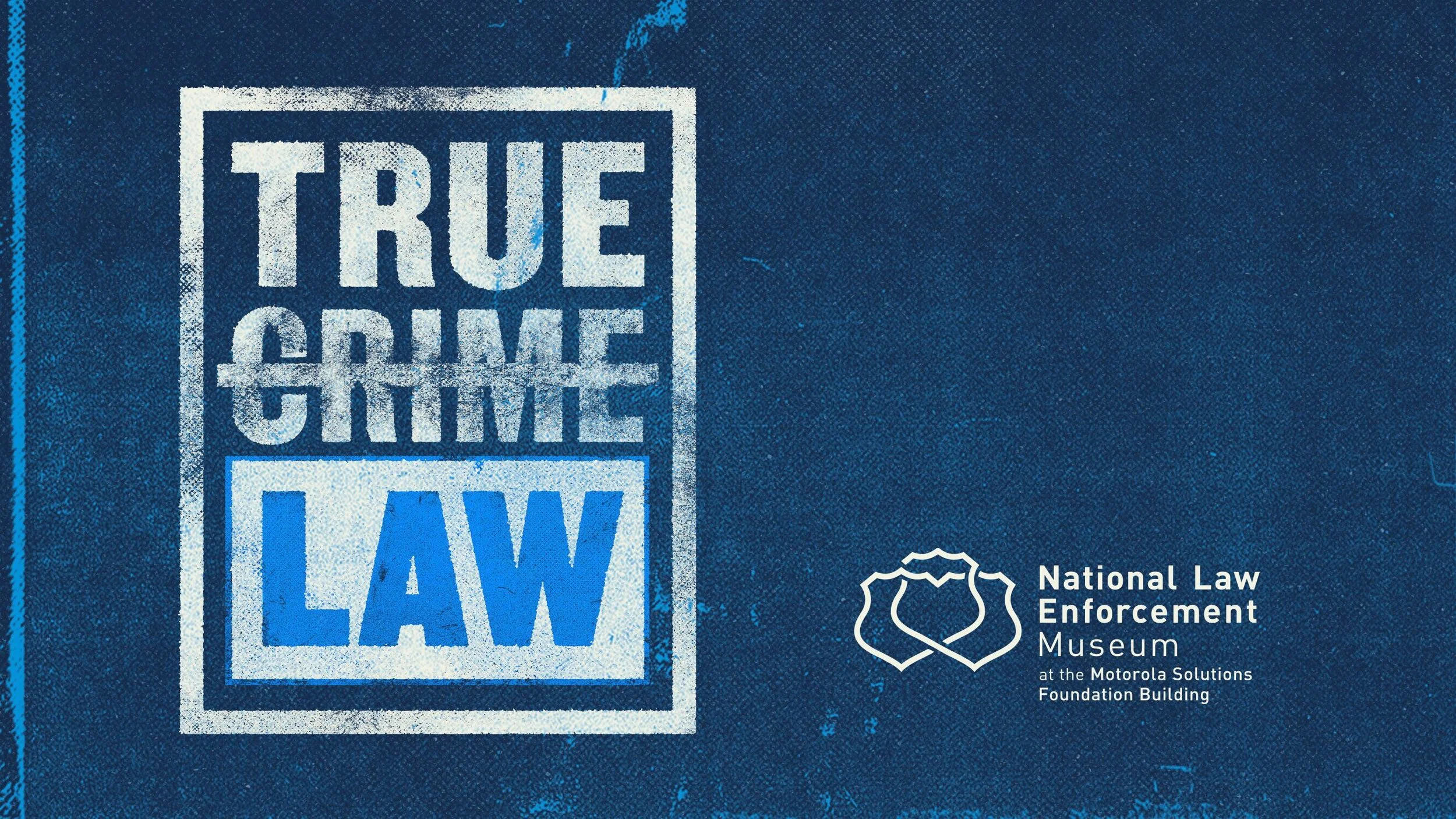 NLEM_TrueLaw_AIGA50-page-001.jpg