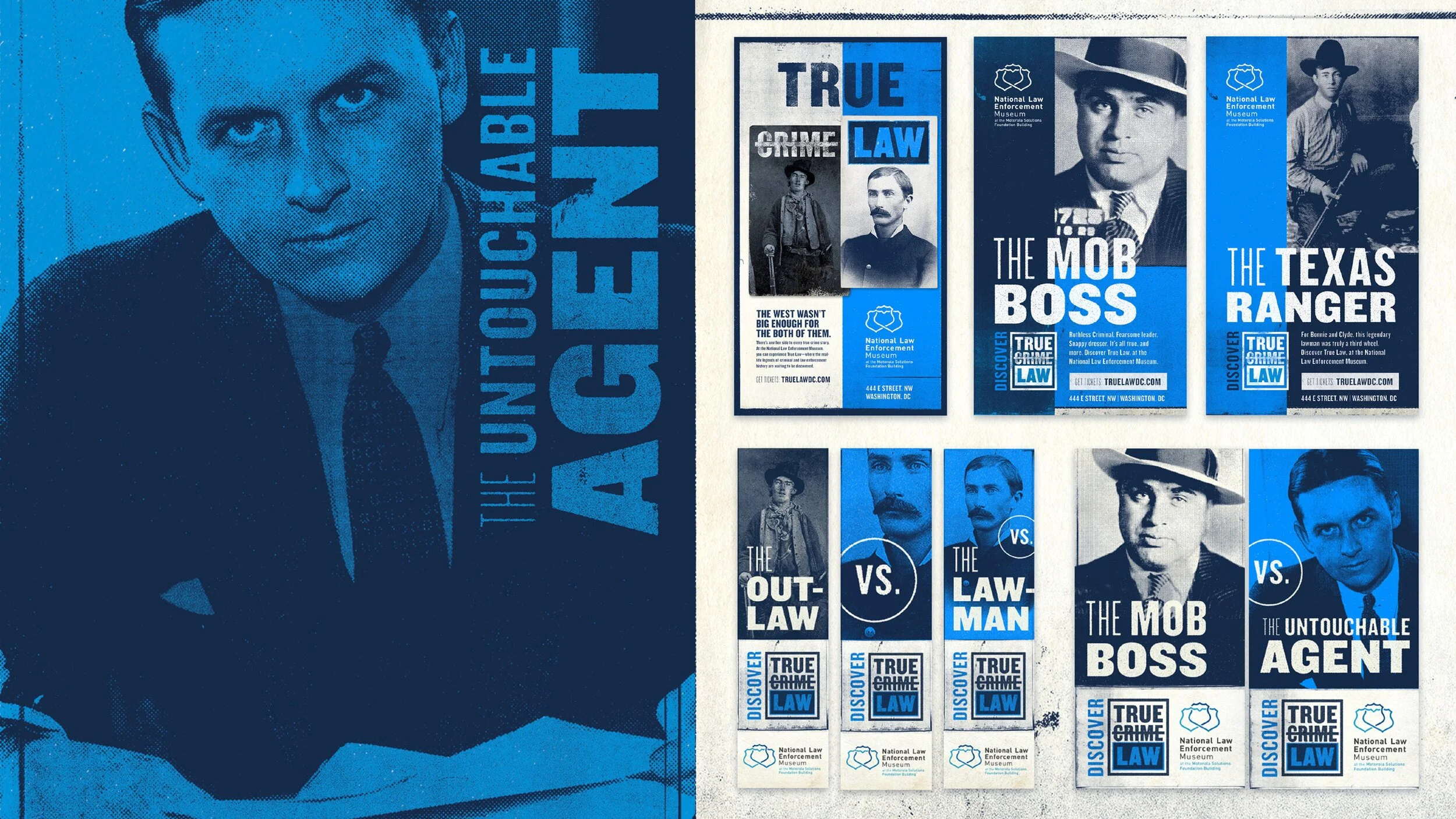 NLEM_TrueLaw_AIGA50-page-002.jpg
