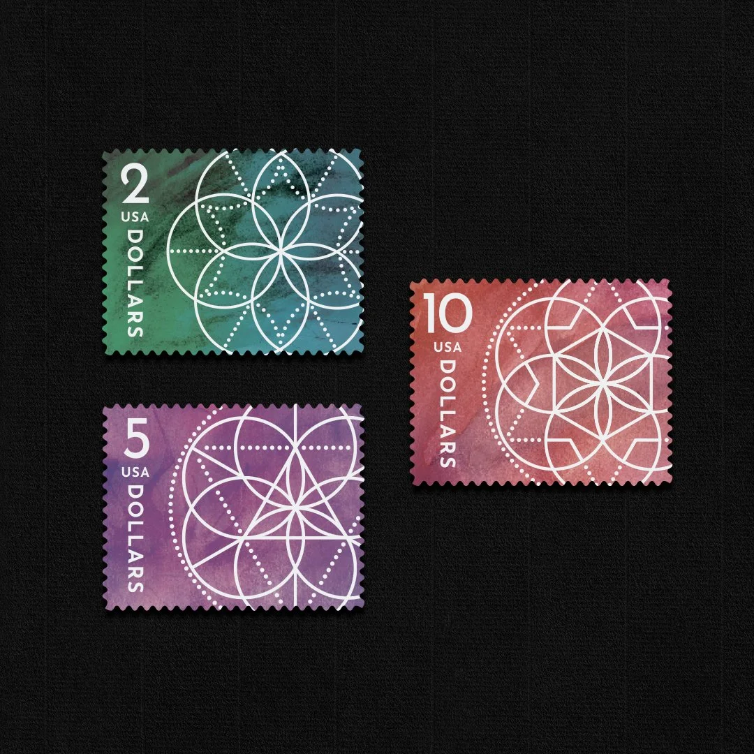 Spaeth_Hill_USPS_Floral-Stamps_01.jpg