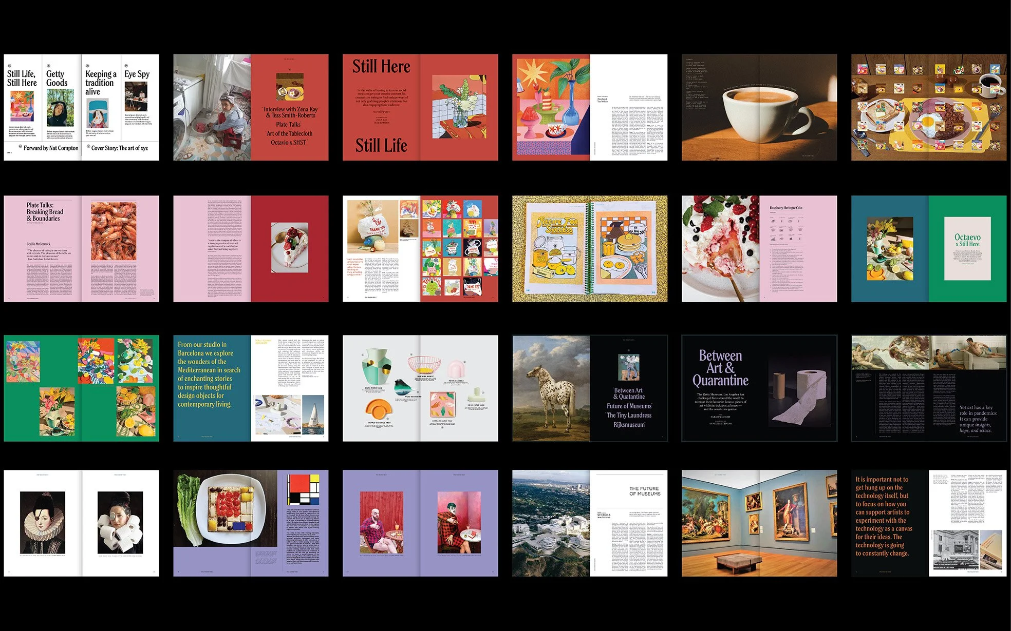 AIGA-06.jpg