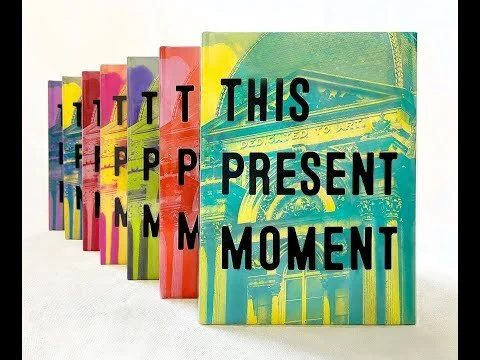 This Present Moment SD 480p