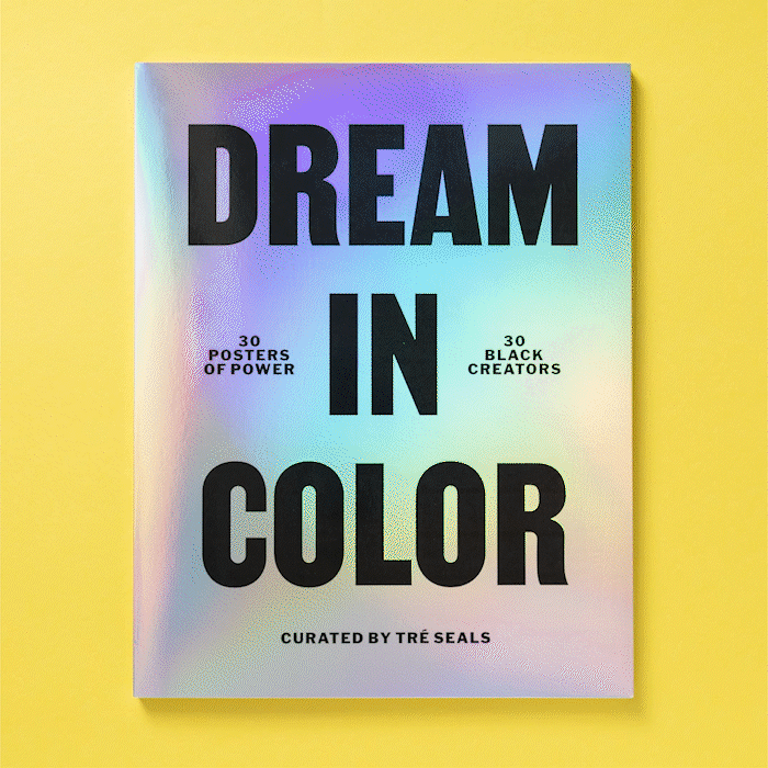 dream in color_1.gif