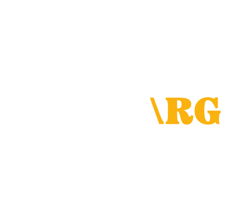 Ariana R-G