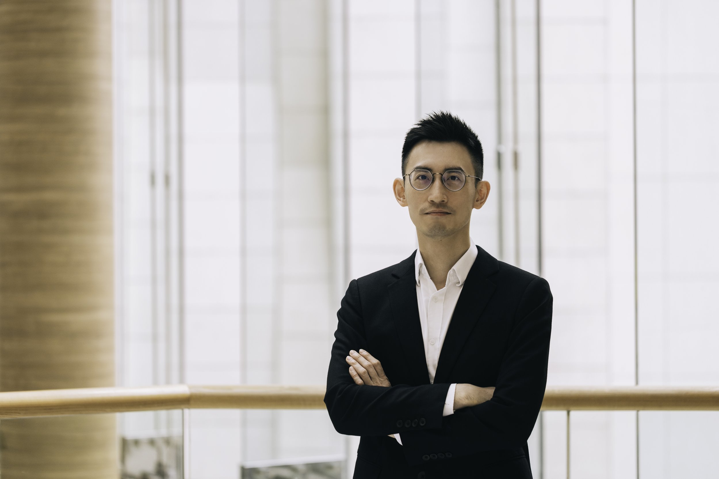KYT Limited Welcomes Carey Chan as Tax Partner