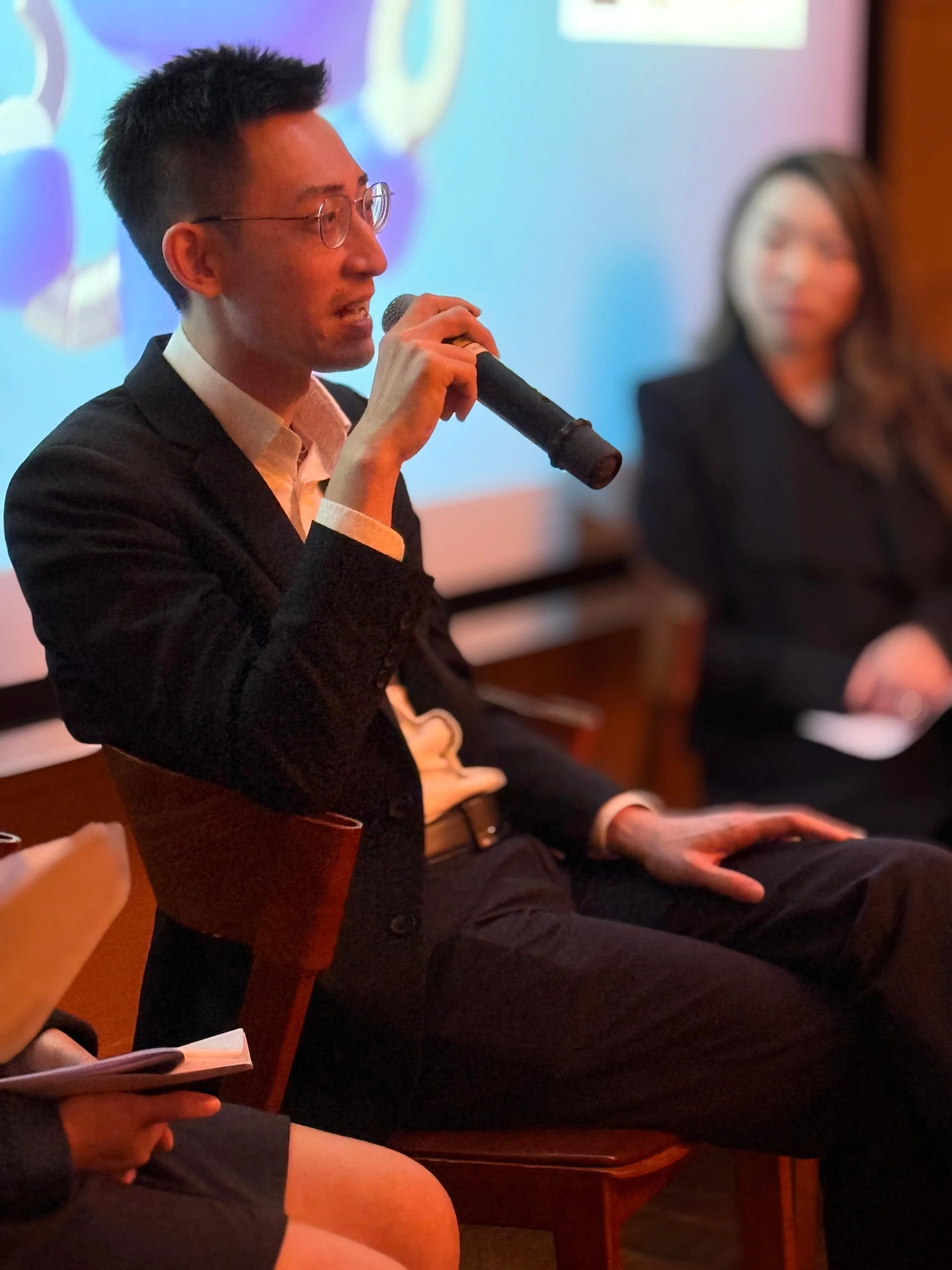 KYT & JCL PD_10.jpeg