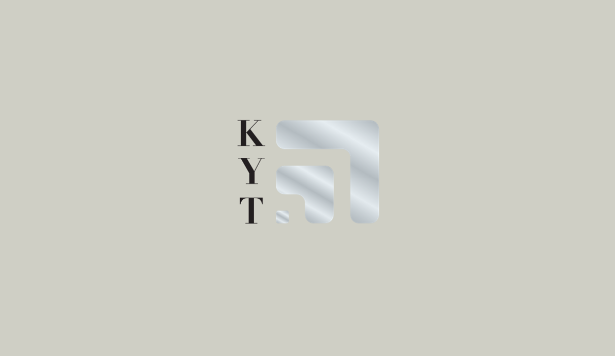 圖片2.png