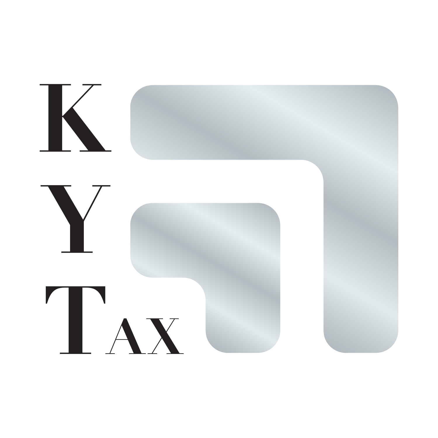 KENNETH YIM TAX
