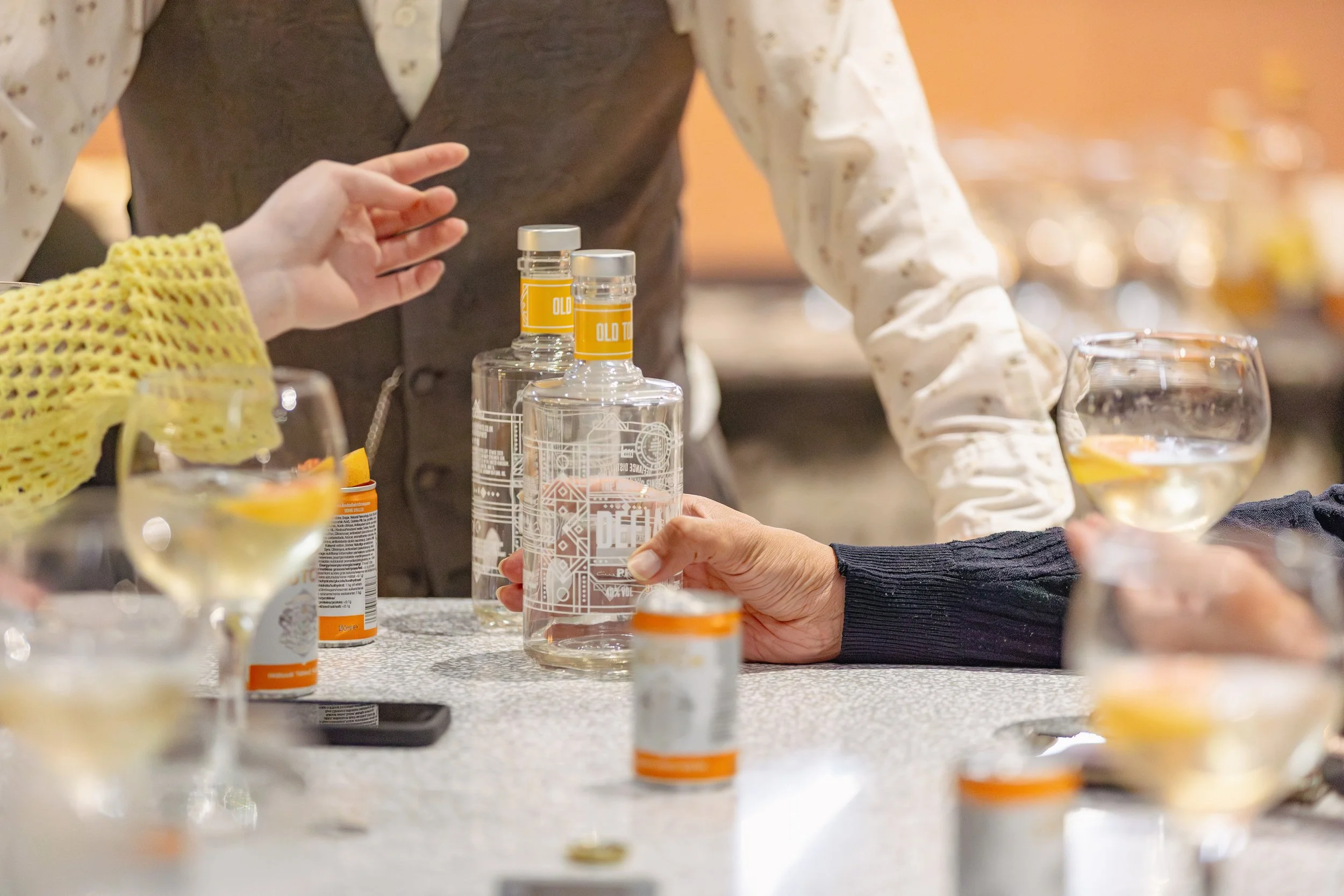 2025-05-03-Affinity-Gin-Tasting-116.jpg