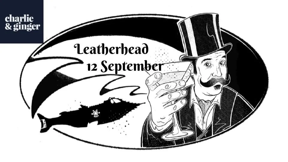 Social Banners - tastings.jpg