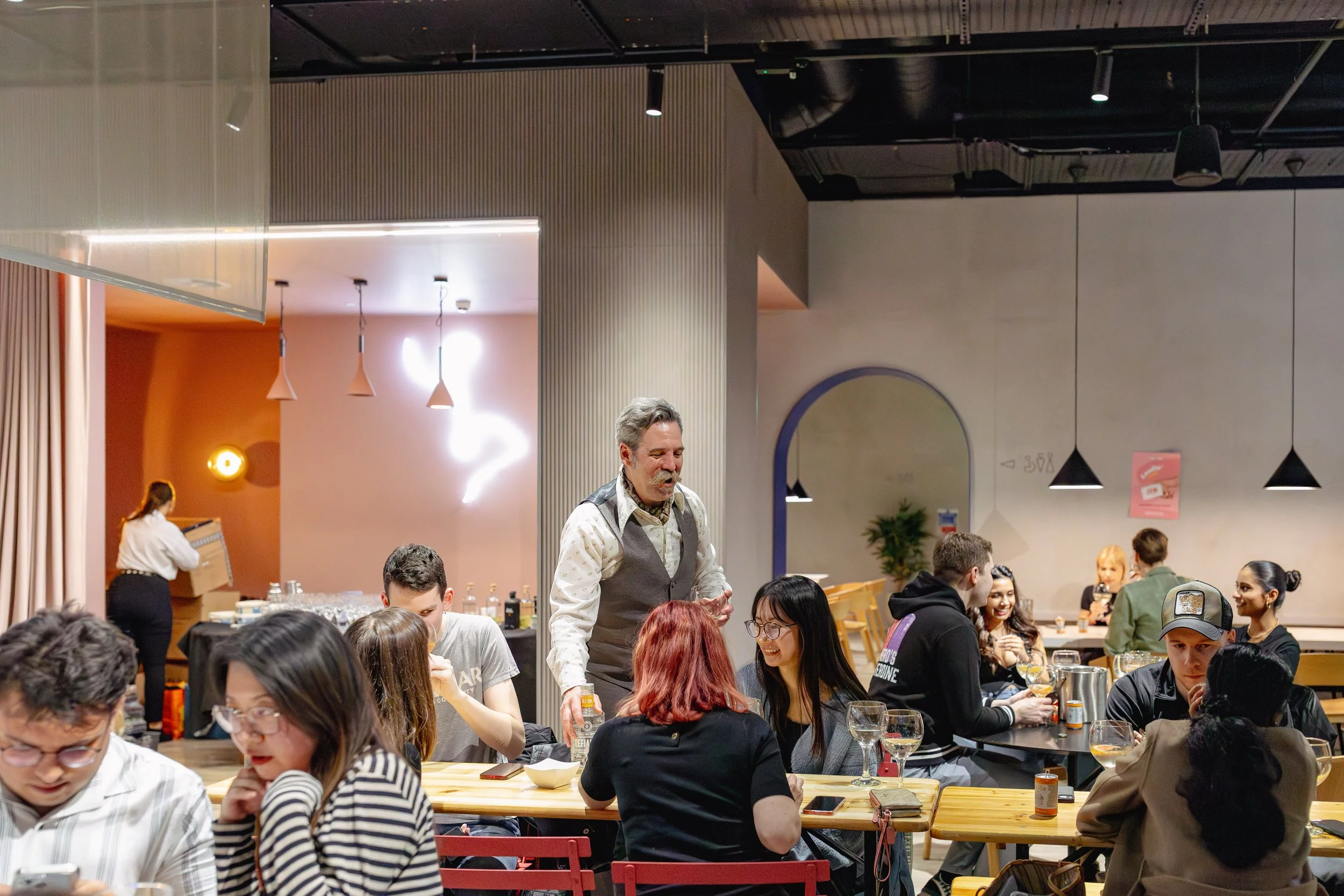 2025-05-03-Affinity-Gin-Tasting-120.jpg