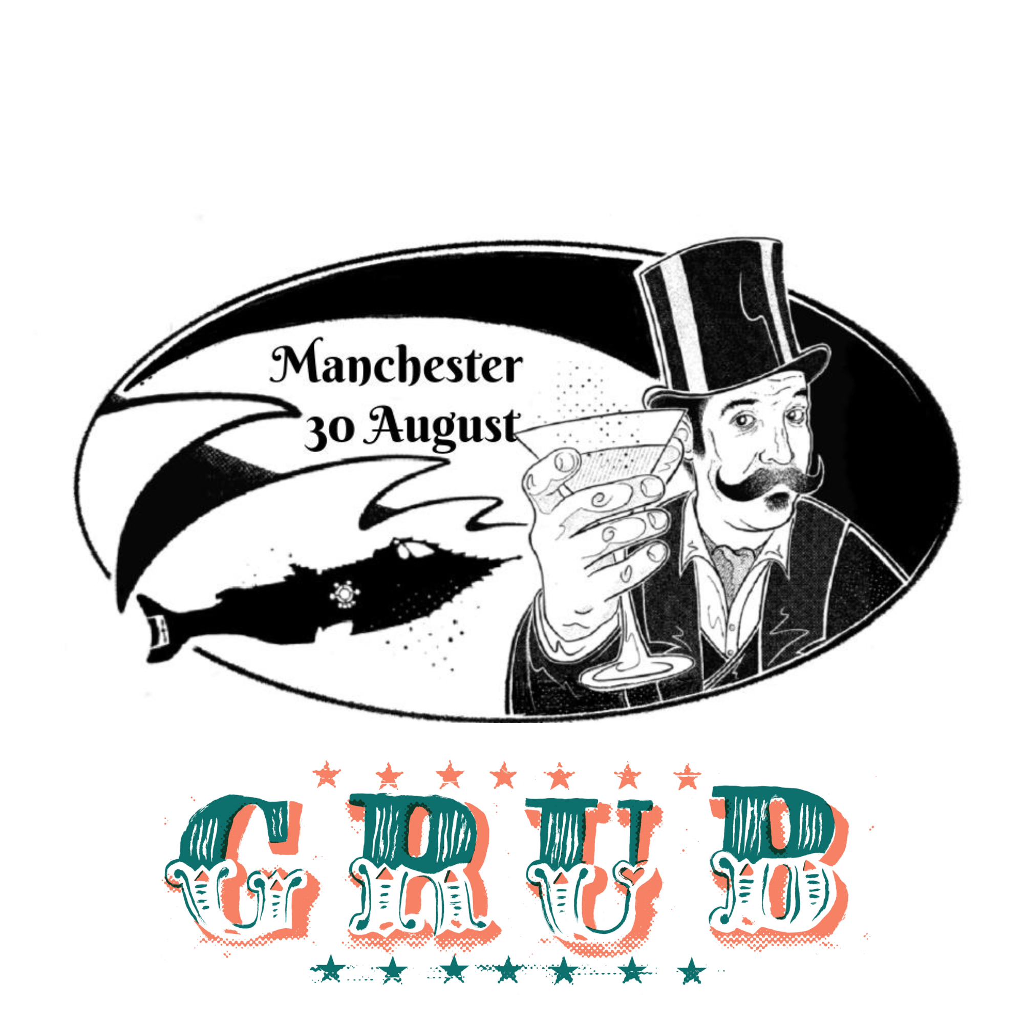 Grub ticket link image.png