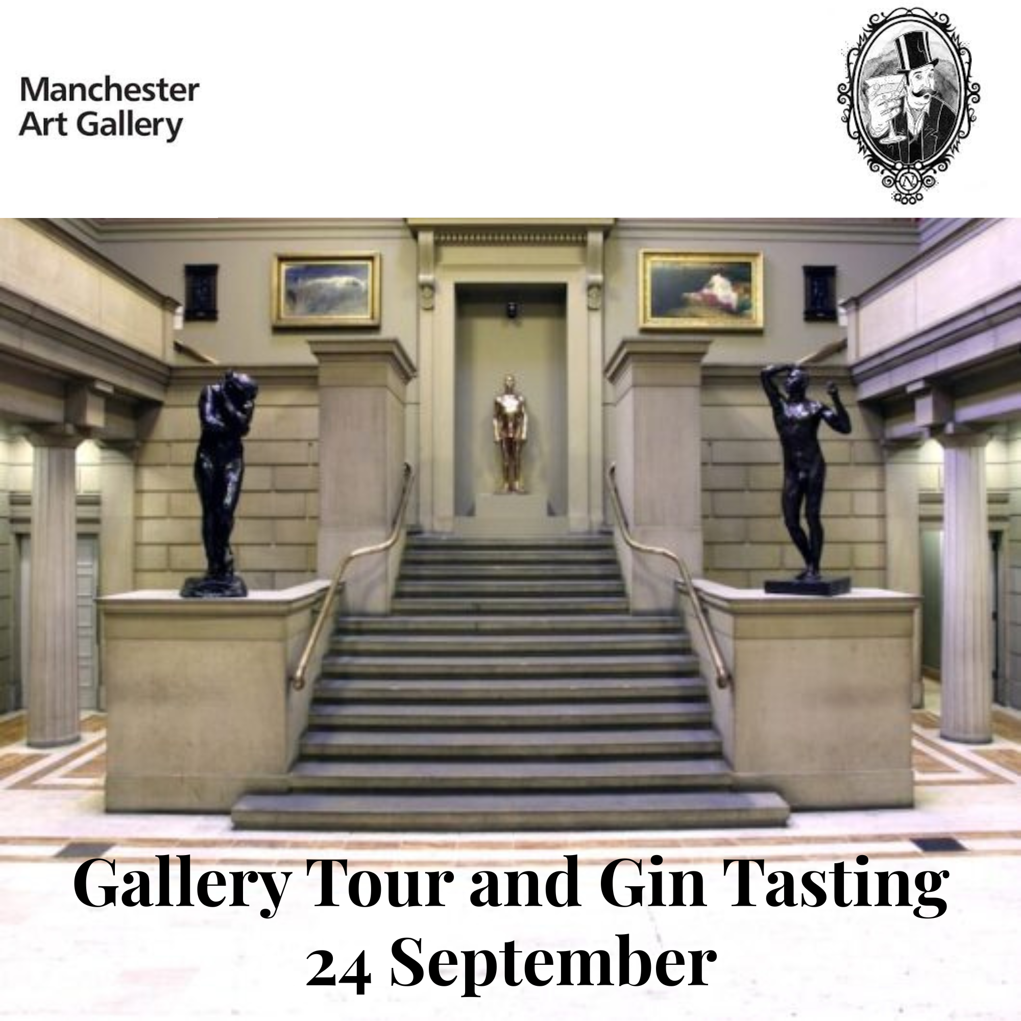 Mcr Art Gallery (no QR).png