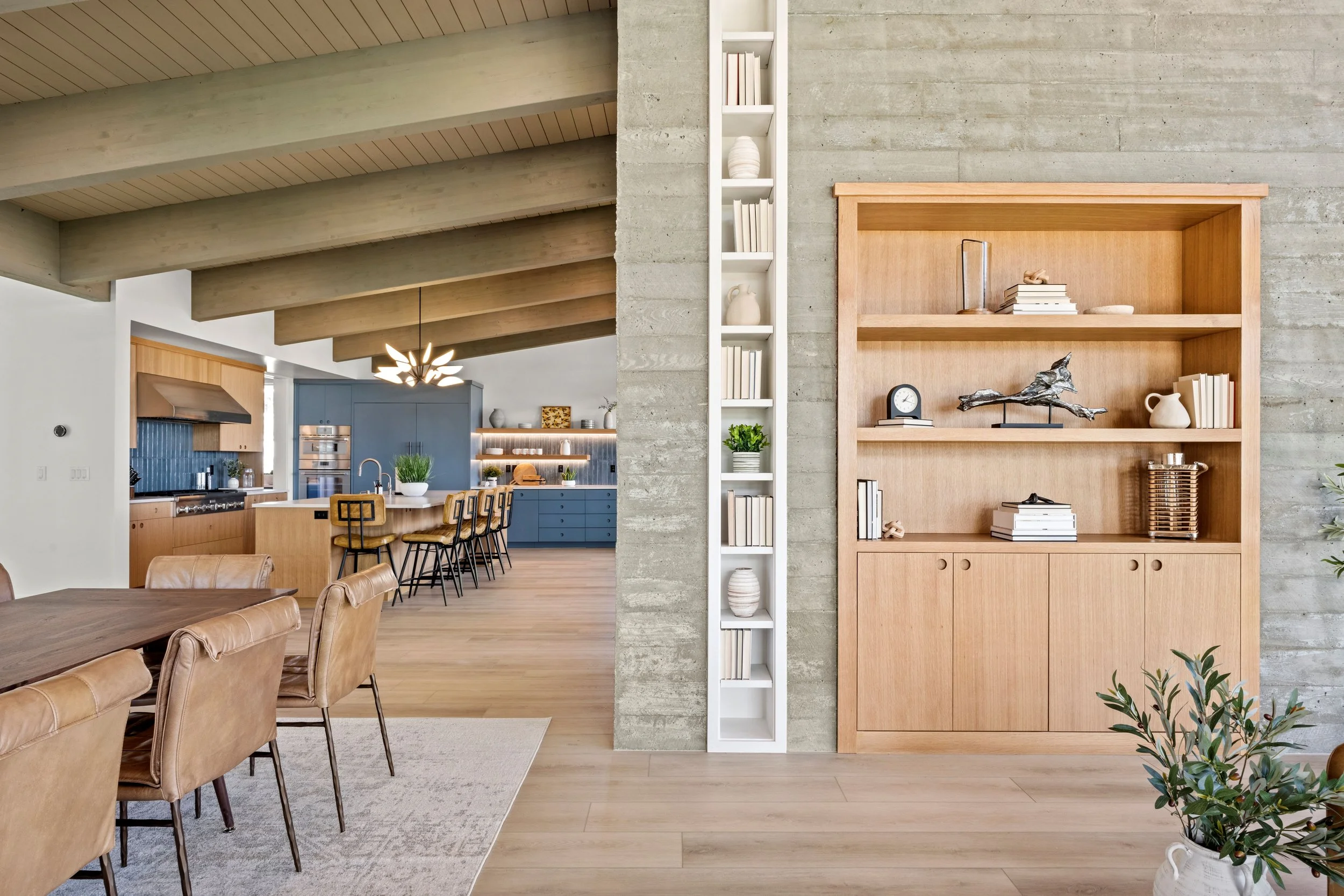 How to Prepare Your Home for a Real Estate Photoshoot: A room-by-room checklist
