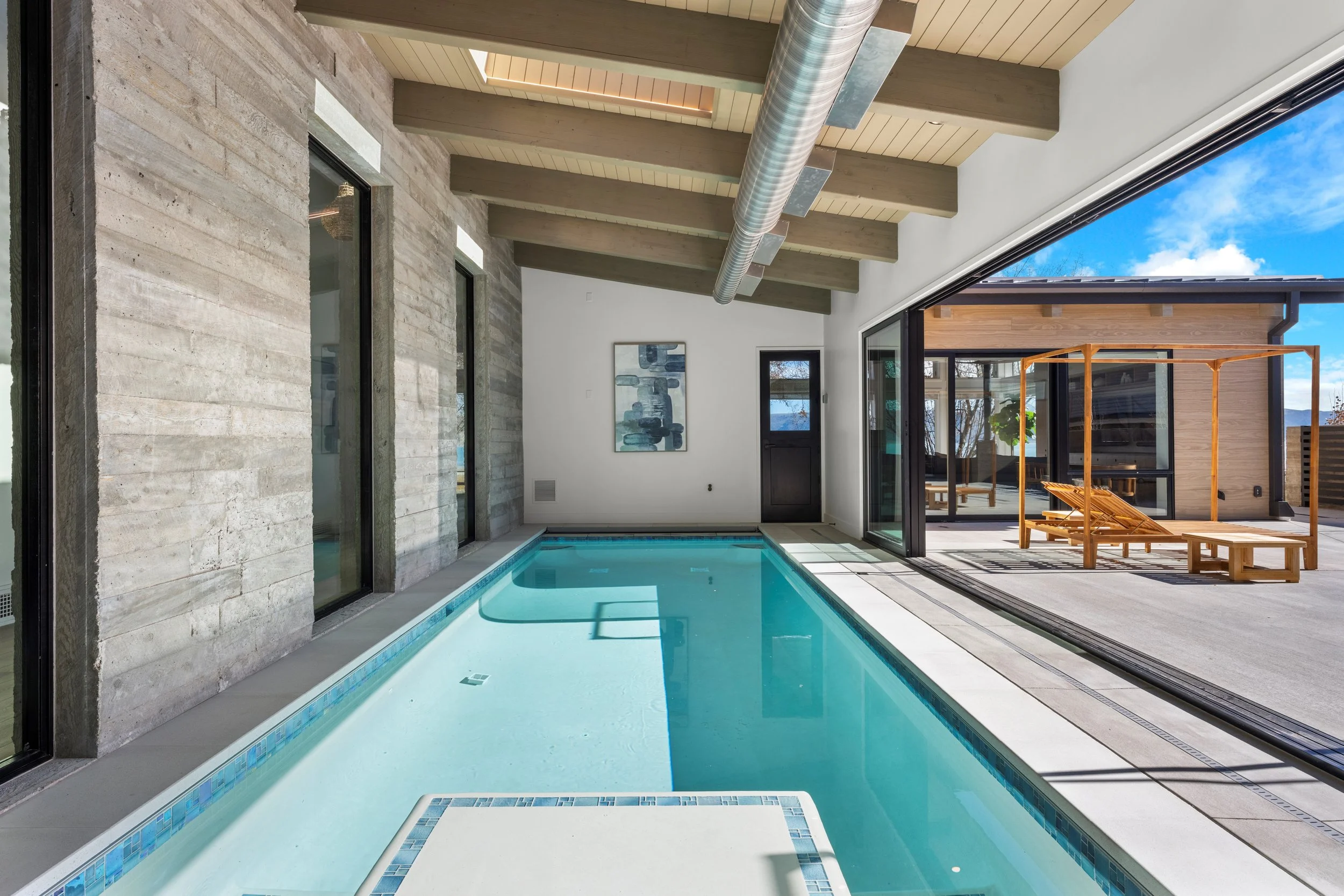 str-photography-bear-lake-real-estate