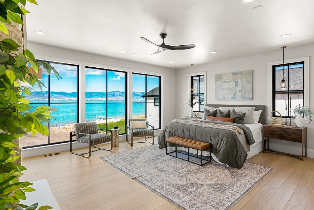 bear-lake-utah-short-term-rental-photography