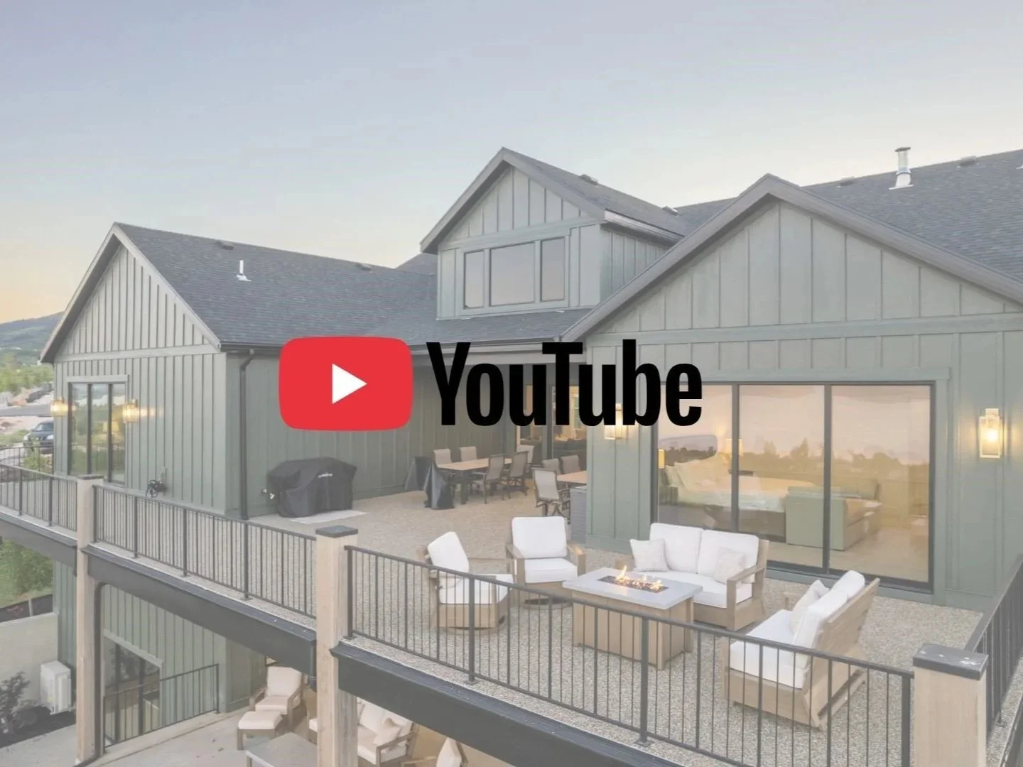 short-term-rental-reel-bear-lake-photography