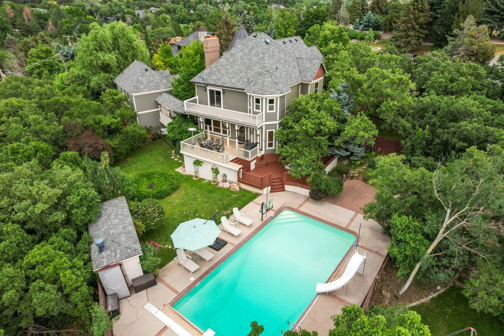 drone-aerial-real-estate-photography-ogden-utah
