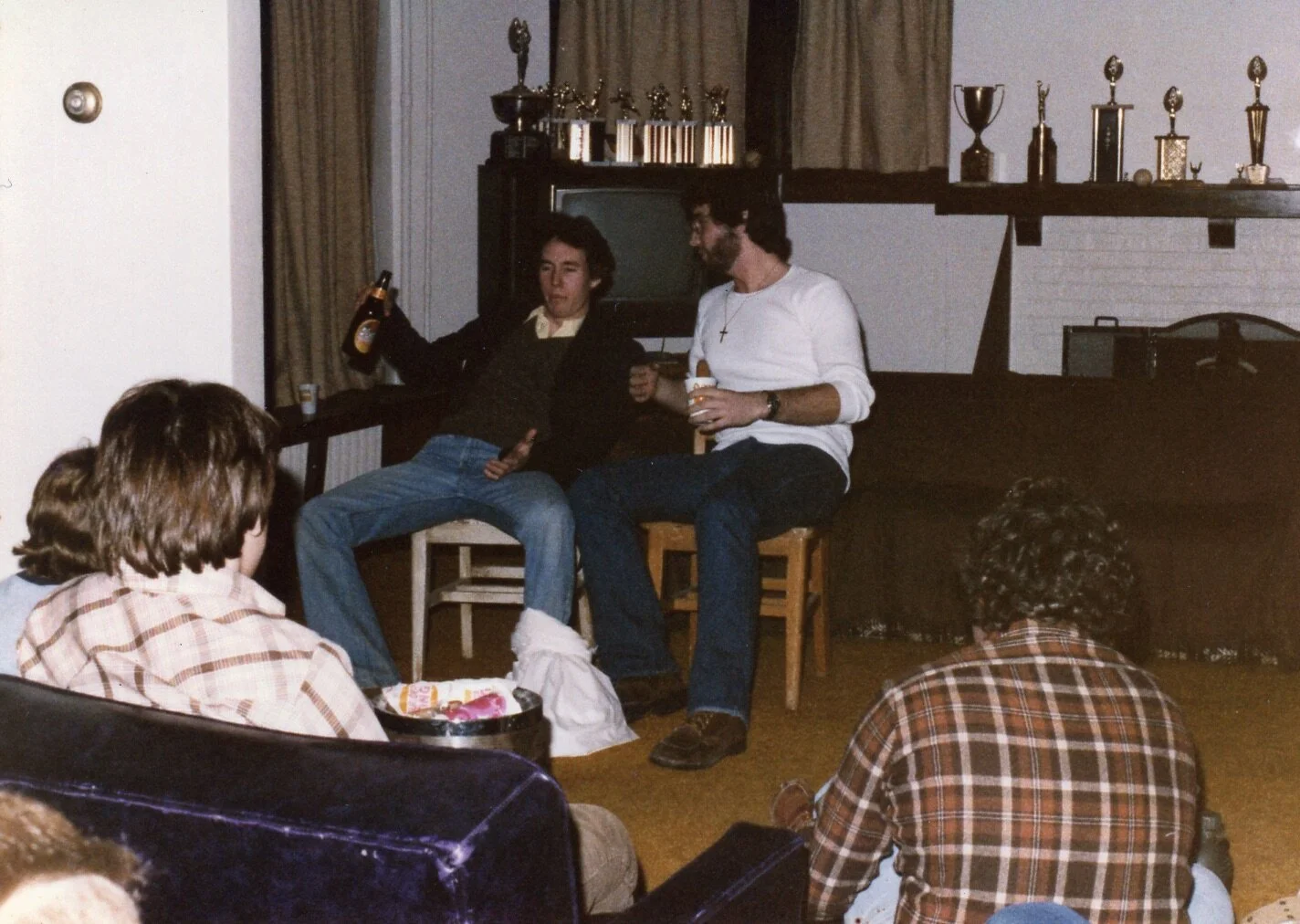 01_Late_1970s_061.jpg