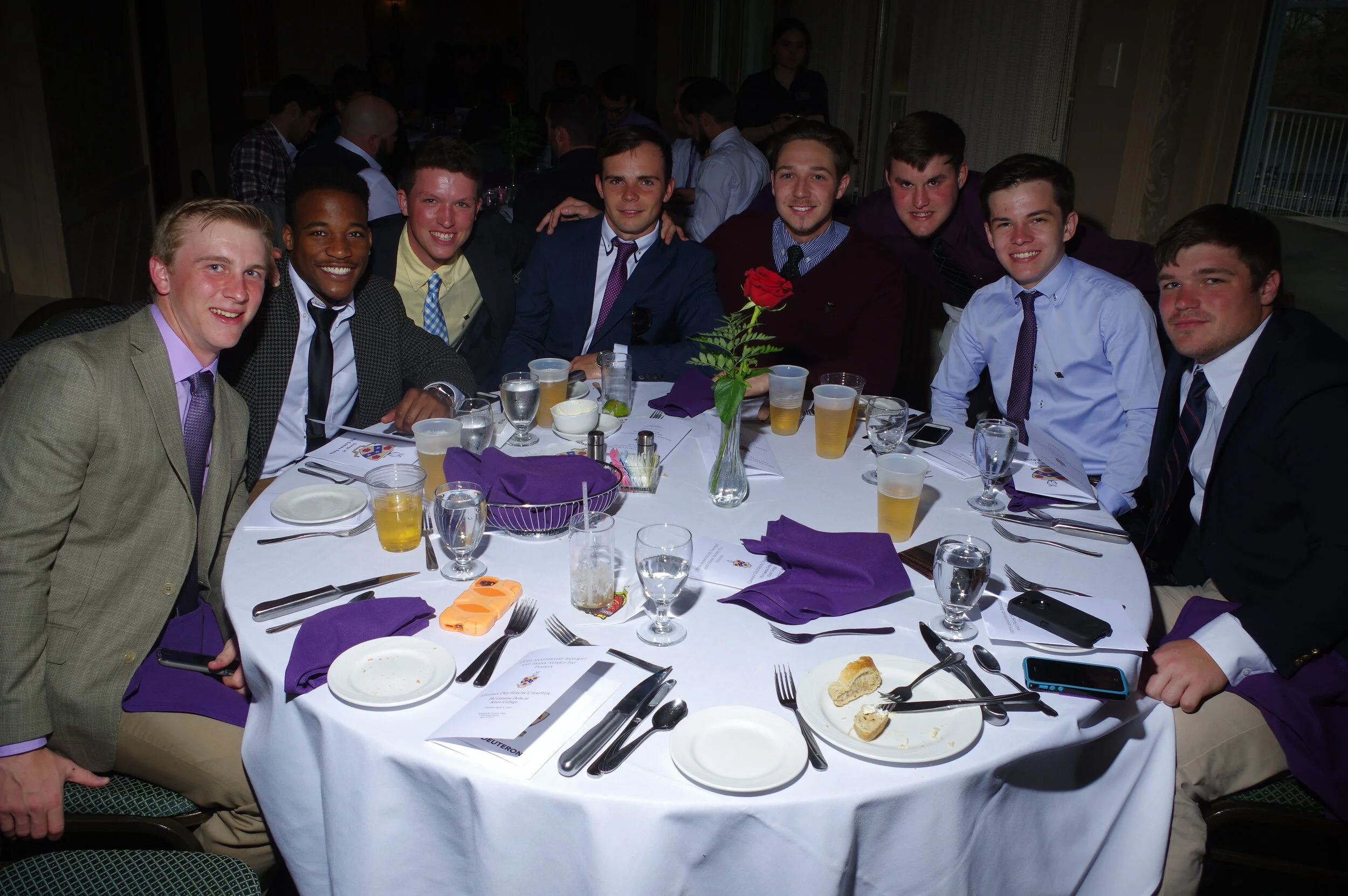 Banquet table (10).JPG