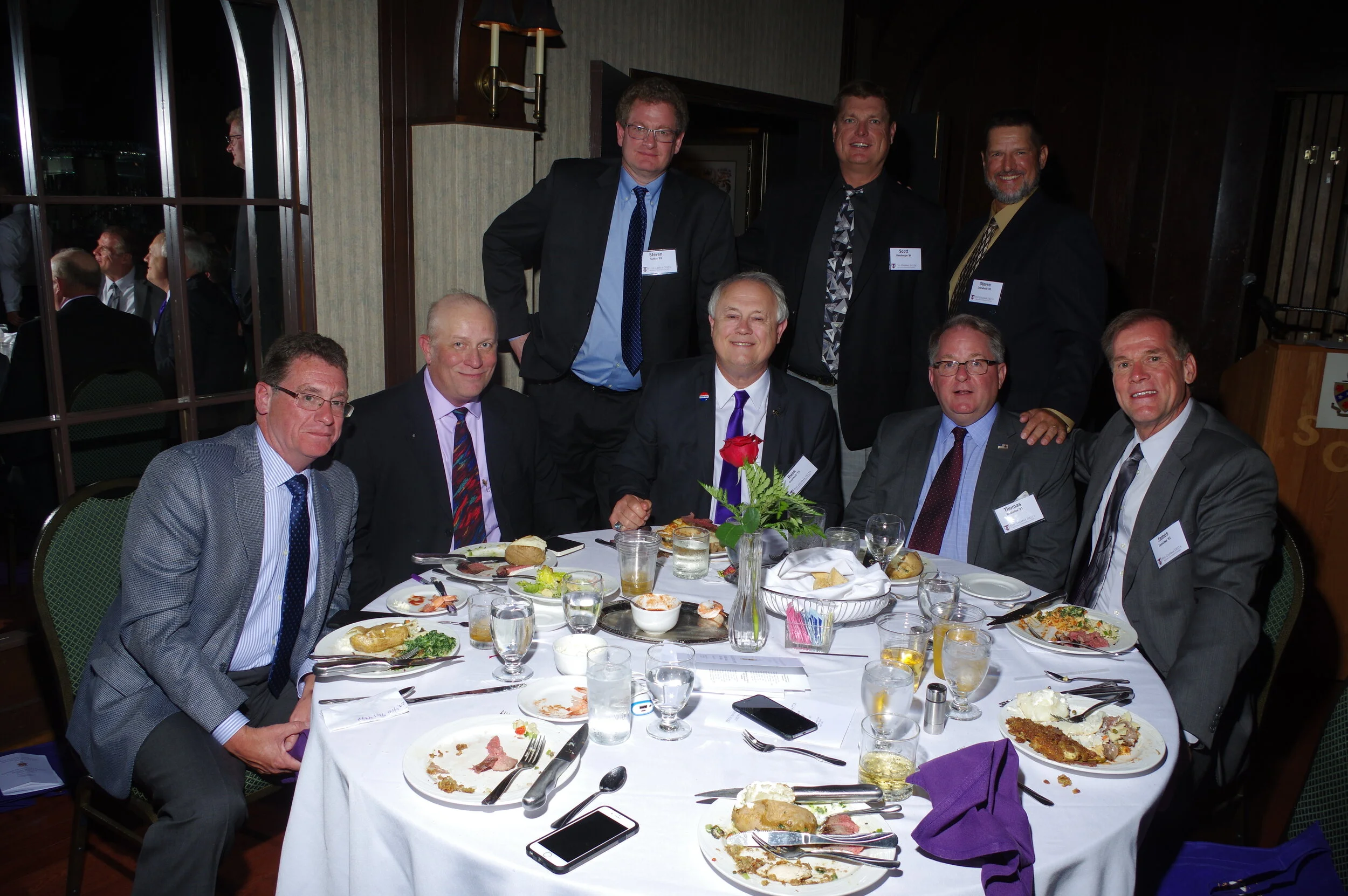 Banquet table (20).JPG