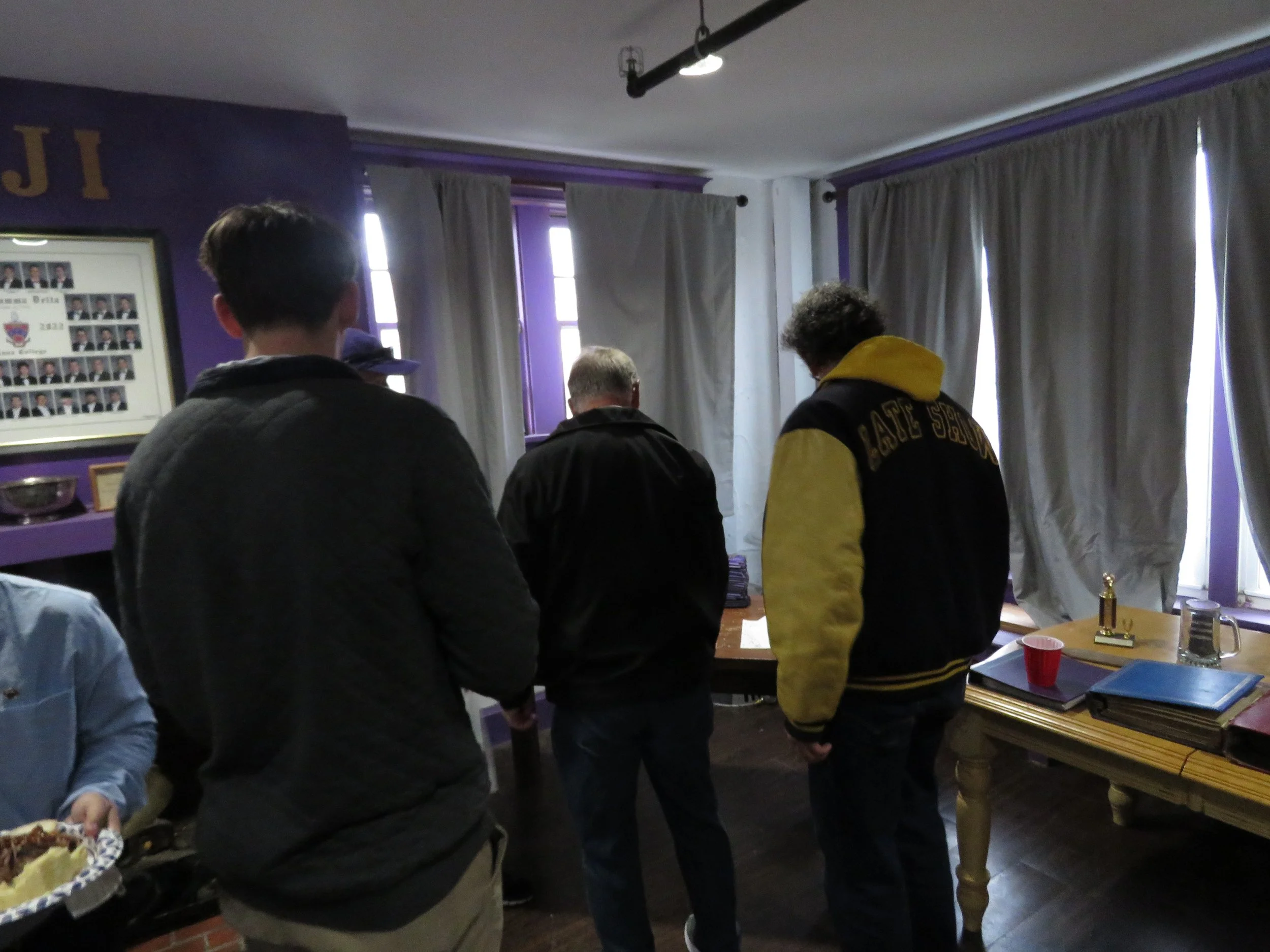 IMG_1871.JPG