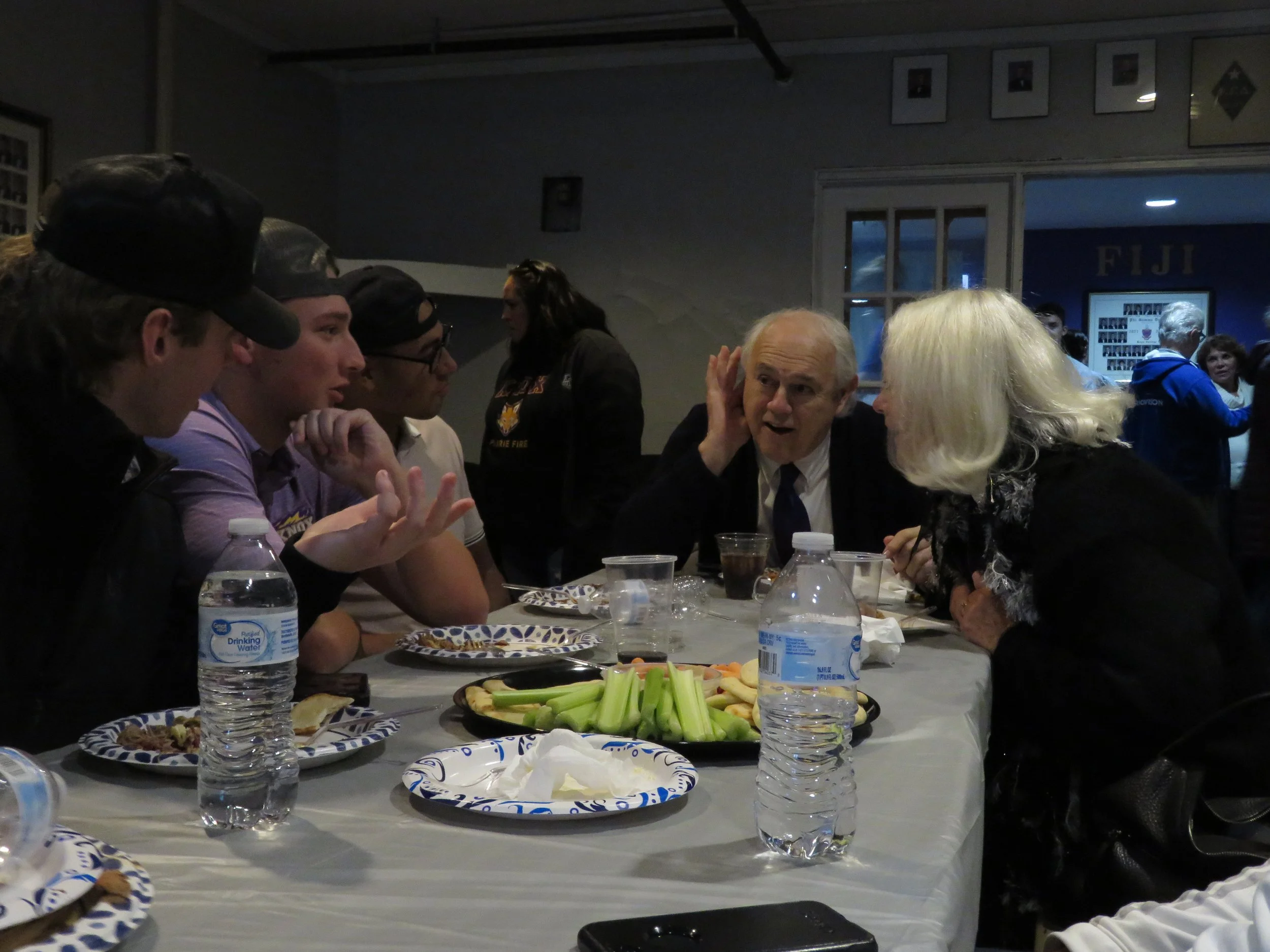 IMG_1878.JPG