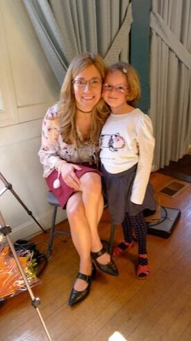 Danielle+and+Harper+2009%3F.jpg