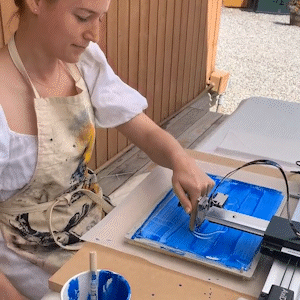 fingerpainting-short.gif