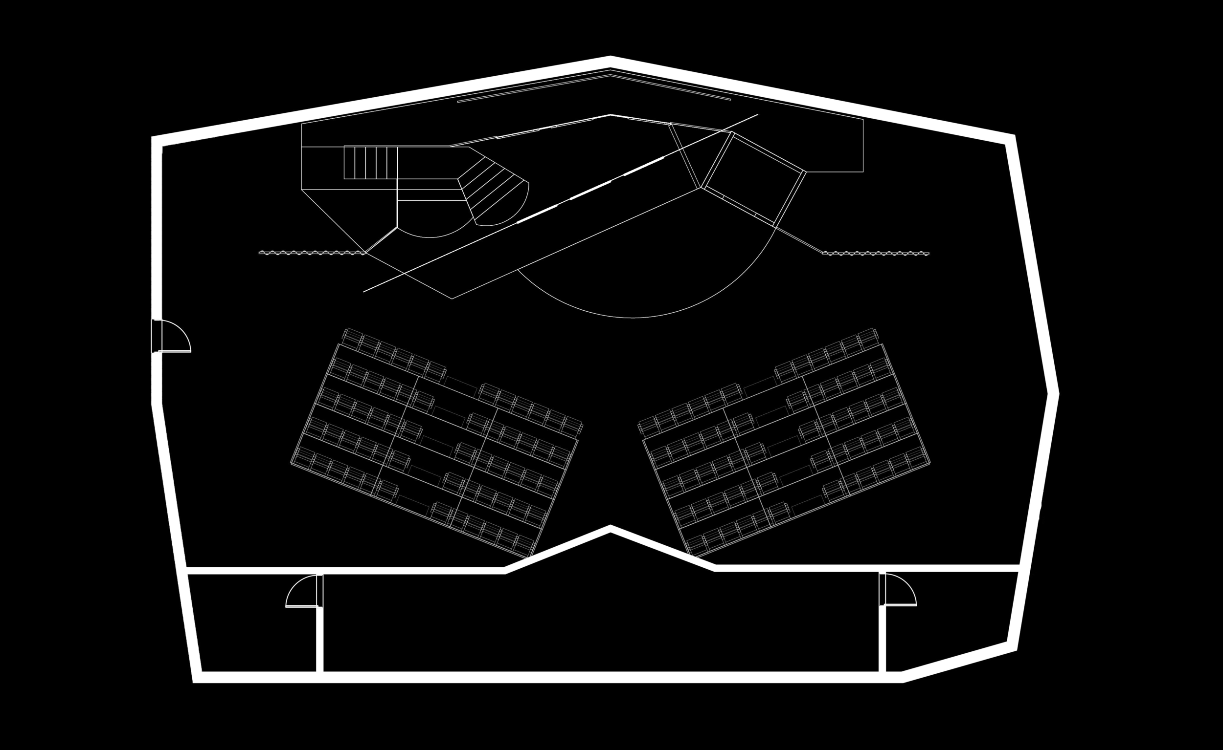 MAAN v6 Groundplan.png