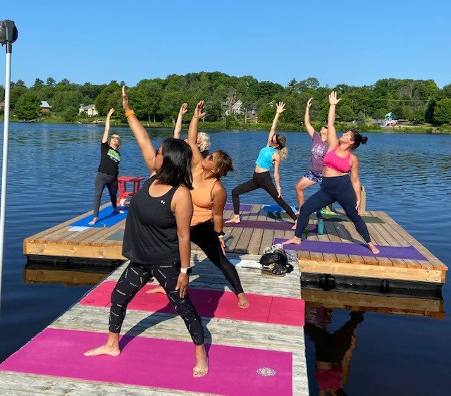 nge yoga on dock.jpg