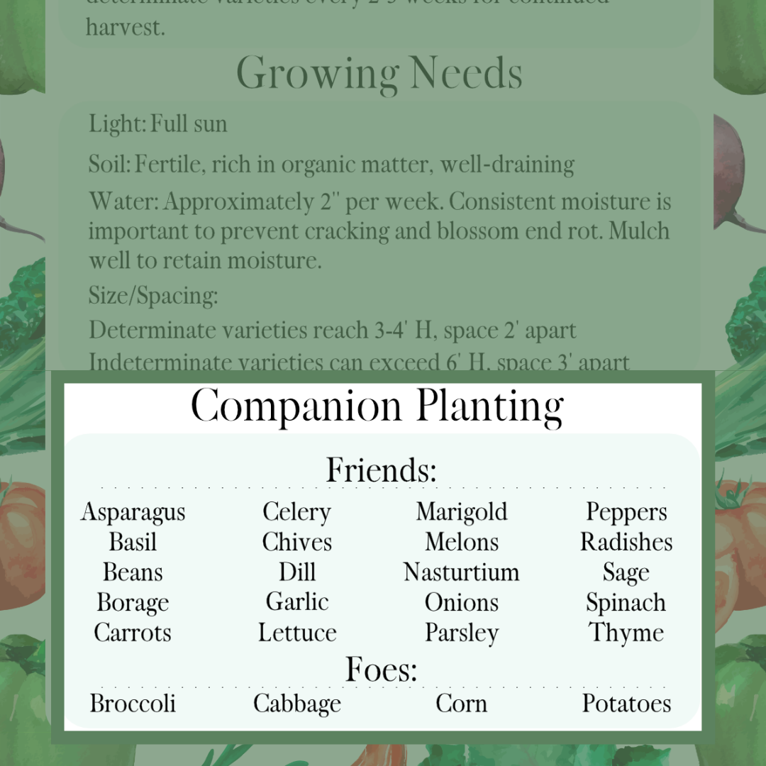 Companion Planting.png