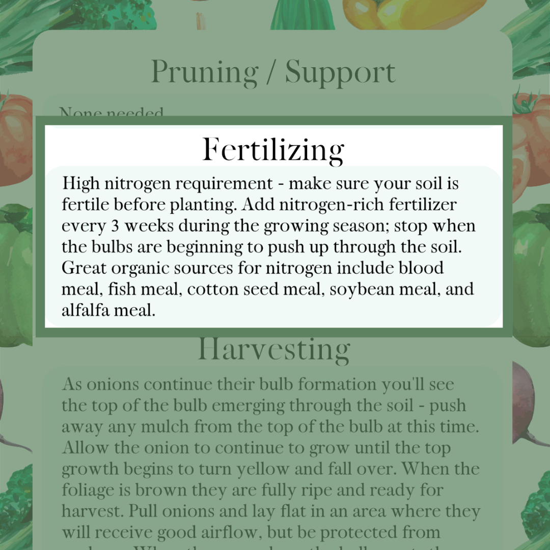 Fertilizing.png