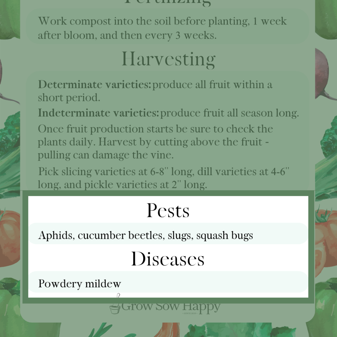 Pests _ Diseases.png