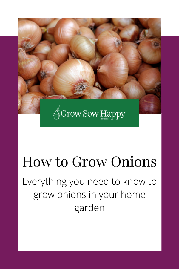 How to grow onions - garden reference cards.png