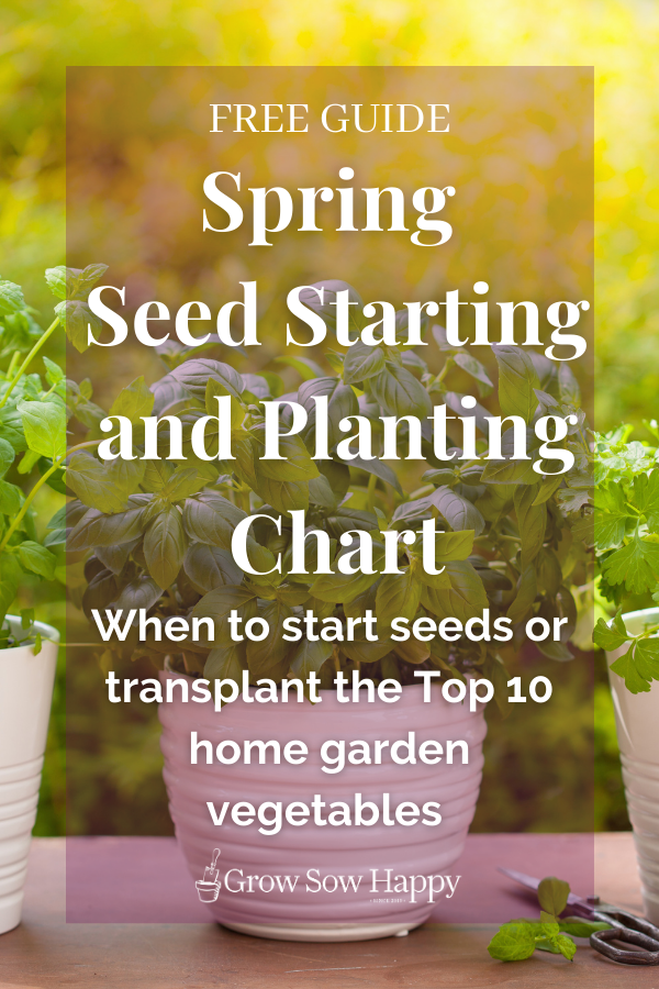 Spring Seed Starting and Planting Dates copy 3.png