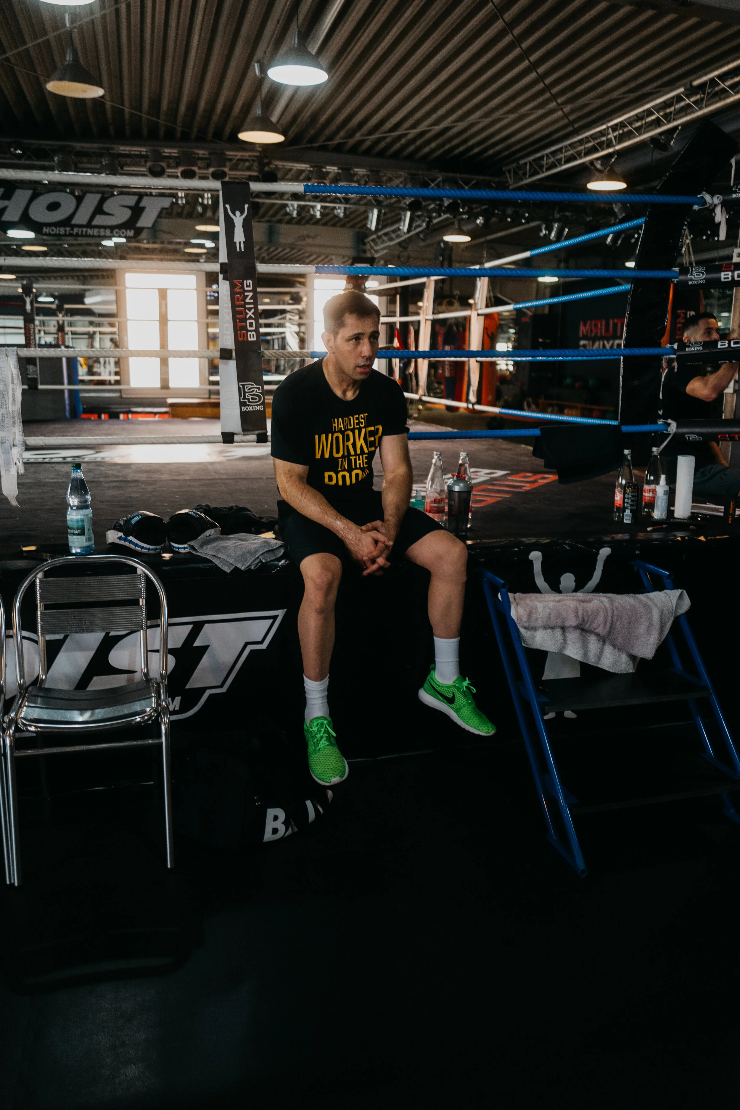 felix sturm-17.jpg