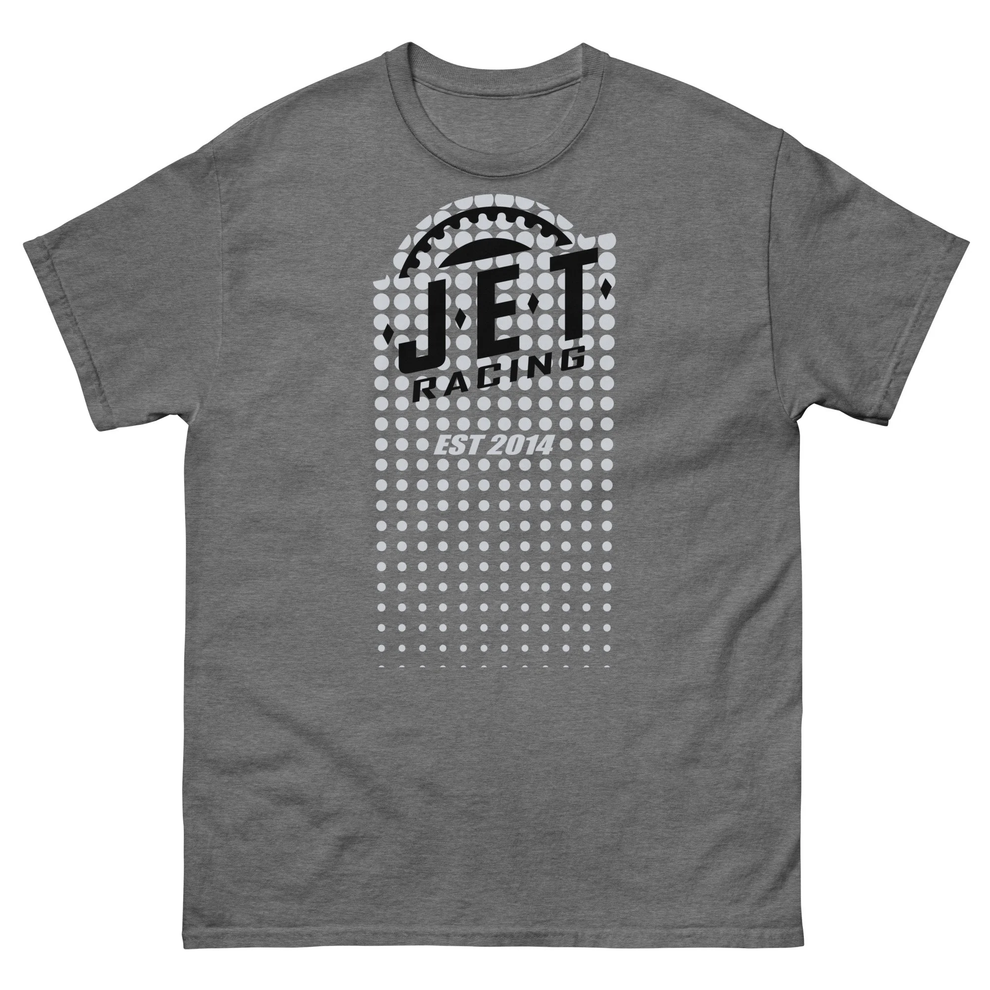 unisex-classic-tee-graphite-heather-front-69dfd655c7714.jpg