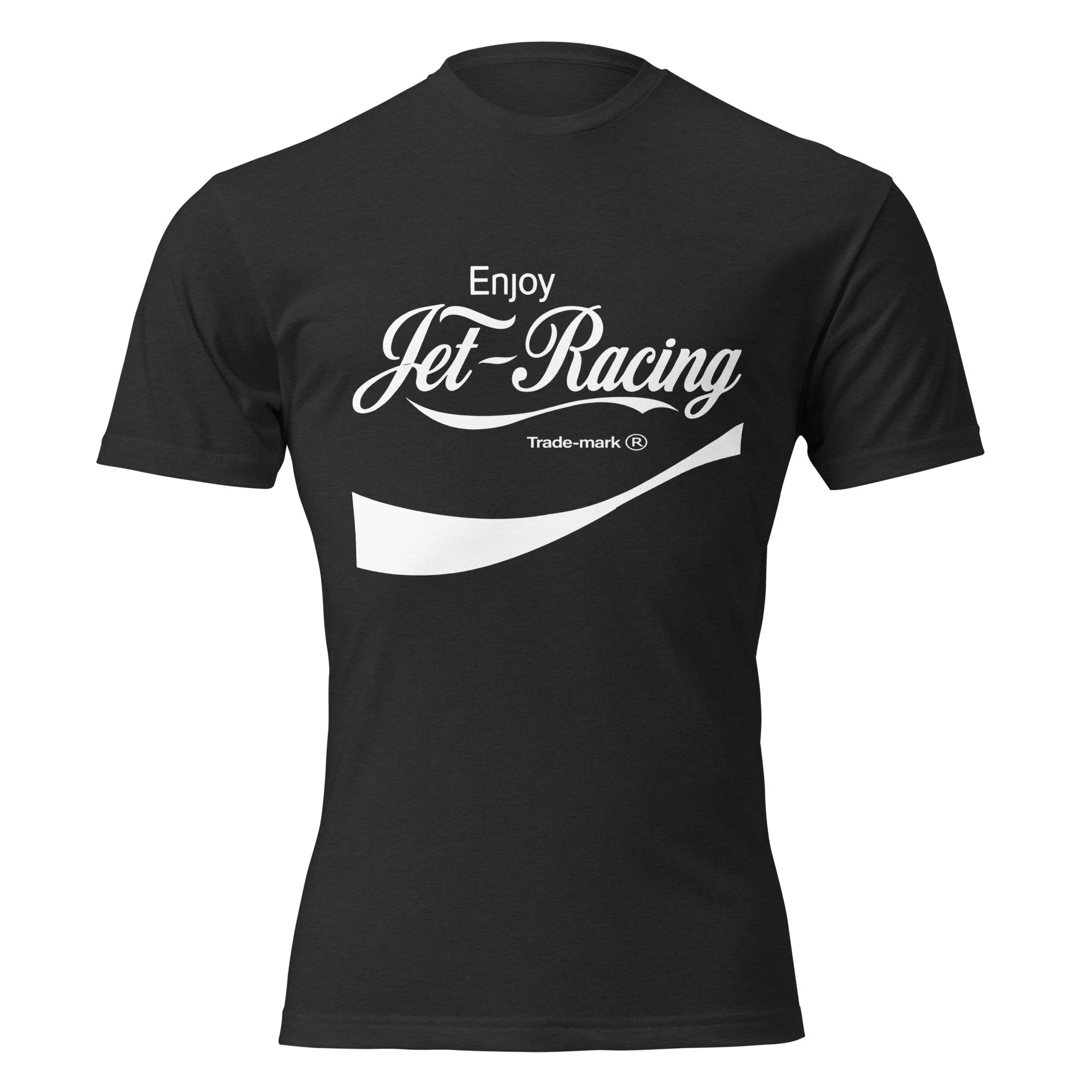 unisex-cvc-t-shirt-black-front-69e849ae488b1.jpg