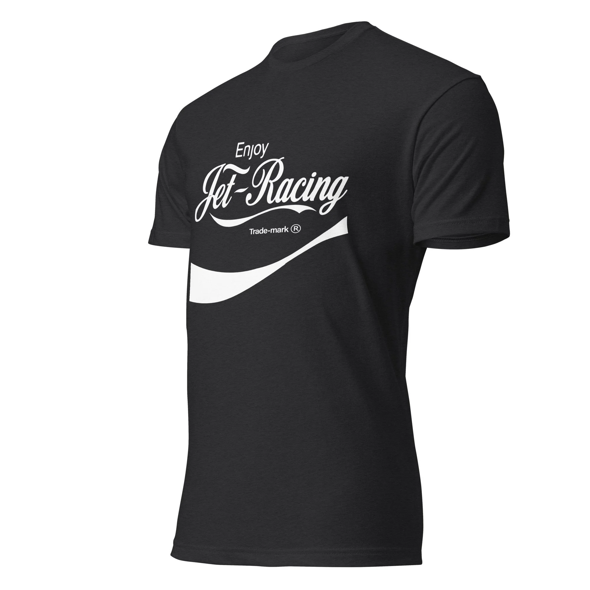 unisex-cvc-t-shirt-black-left-front-69e849ae4abb0.jpg