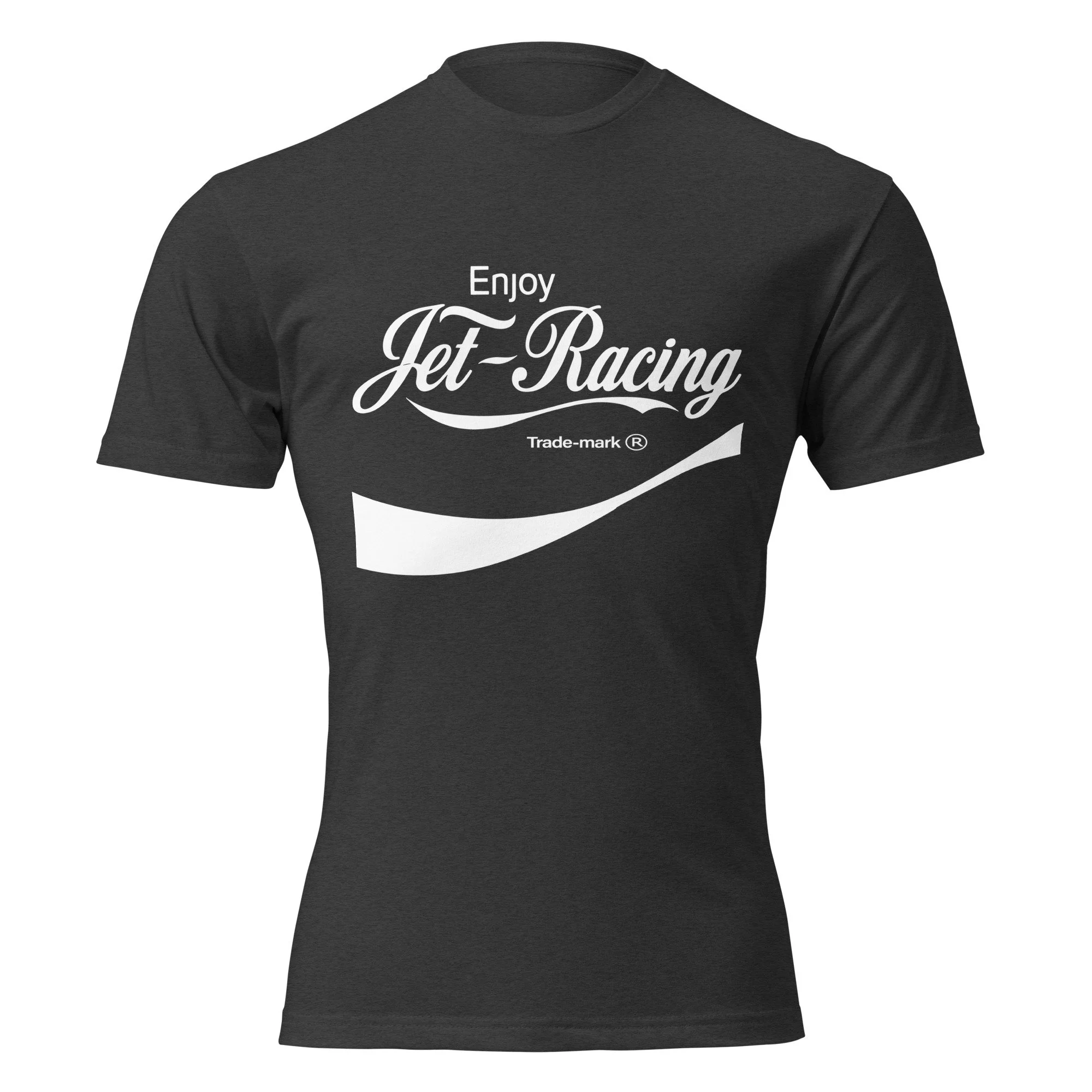 unisex-cvc-t-shirt-charcoal-front-69e849ae4b61d.jpg