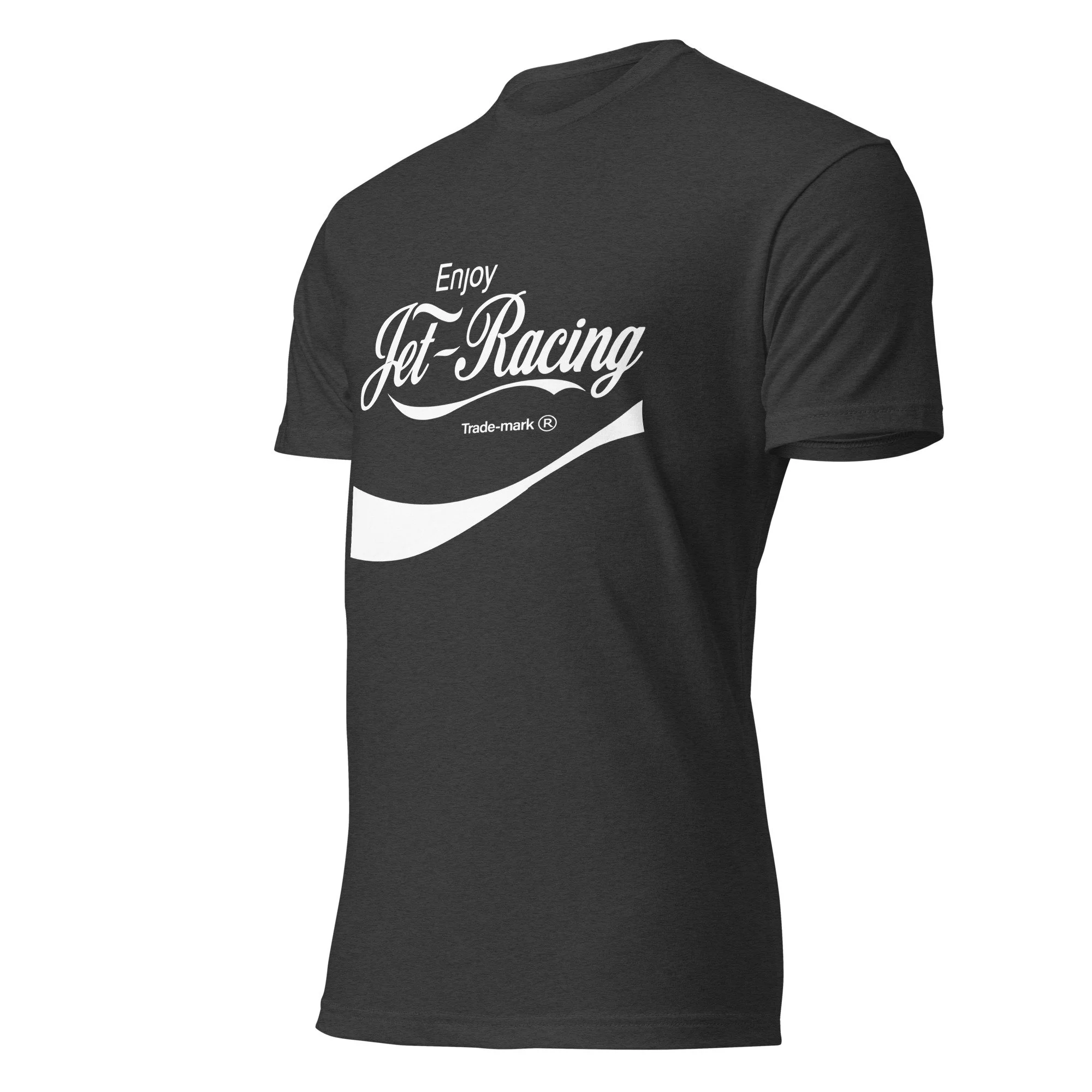 unisex-cvc-t-shirt-charcoal-left-front-69e849ae4c736.jpg