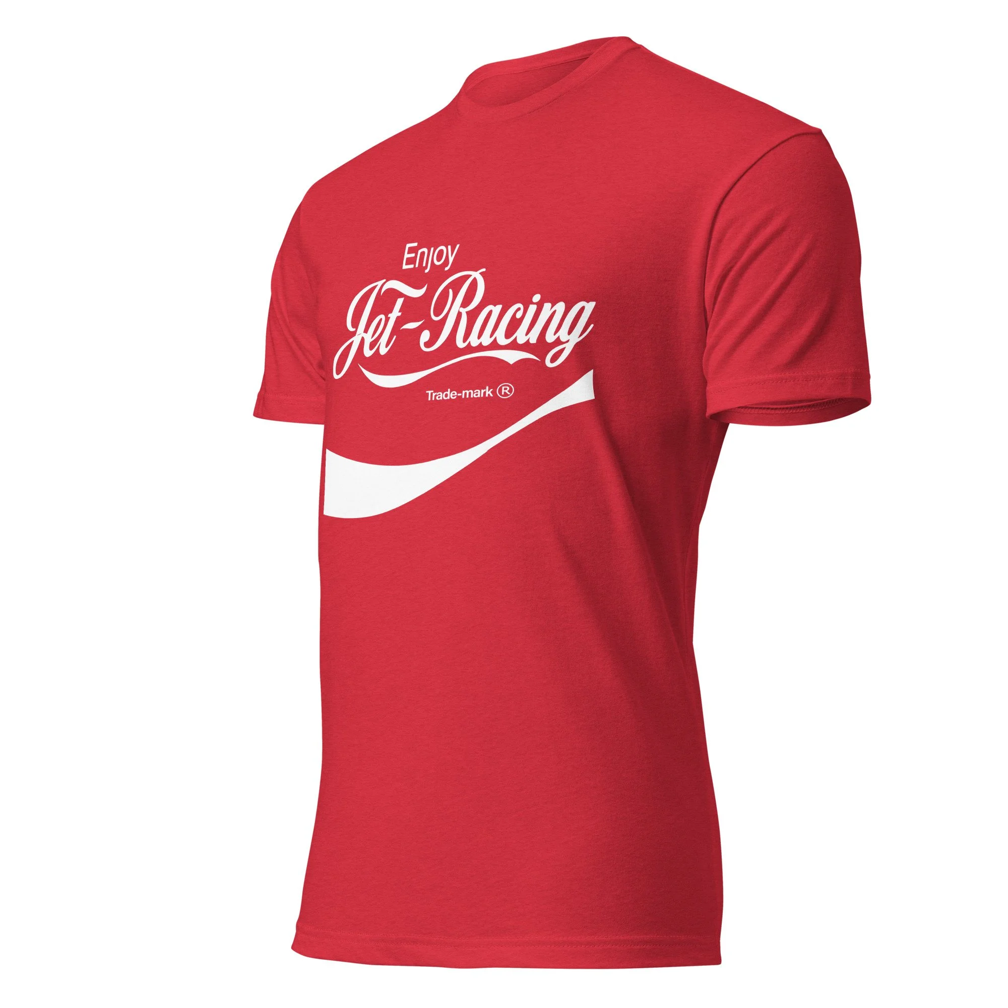 unisex-cvc-t-shirt-red-left-front-69e849ae501e2.jpg