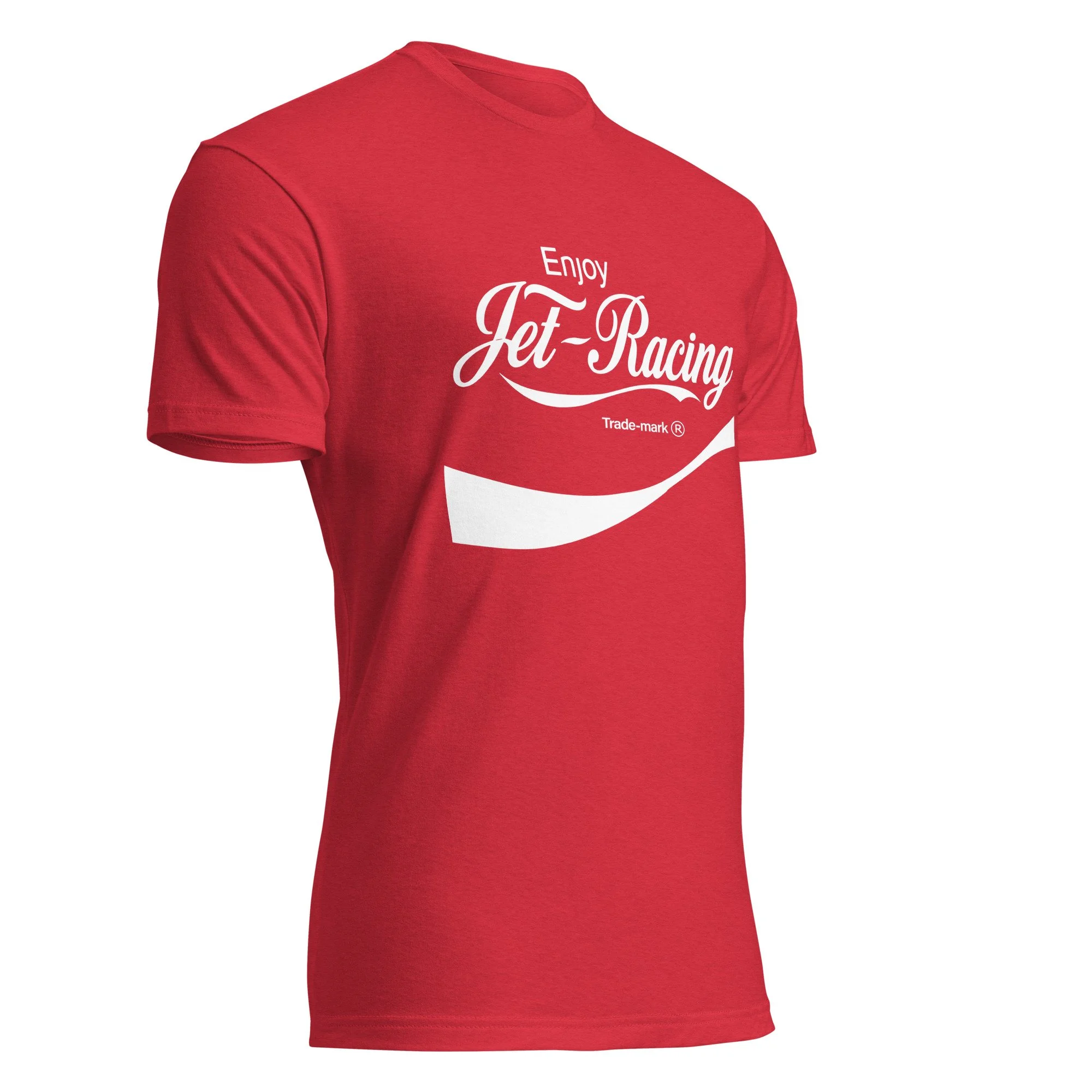 unisex-cvc-t-shirt-red-right-front-69e849ae5140d.jpg