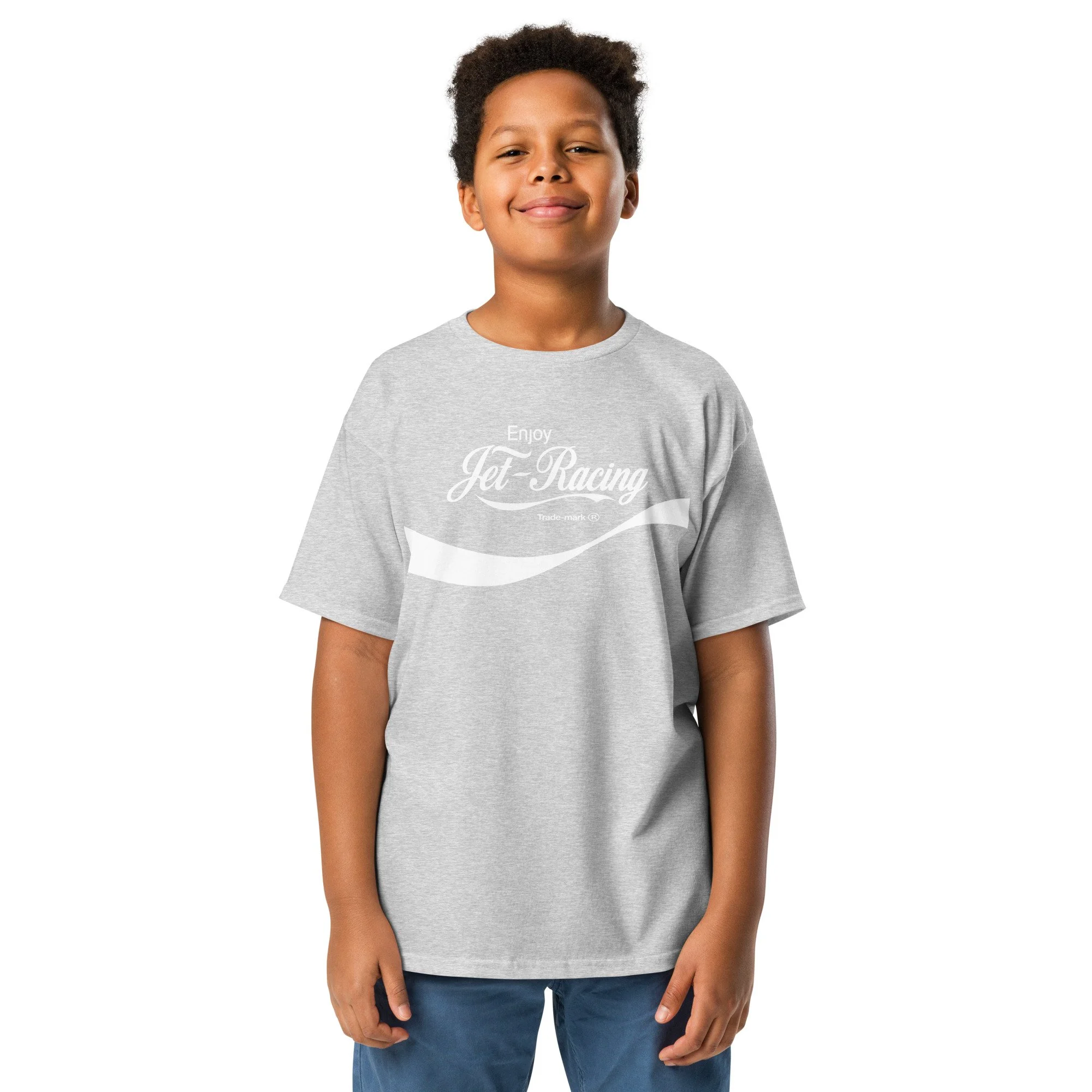 youth-classic-tee-sport-grey-front-69e84b8a4fbd1.jpg
