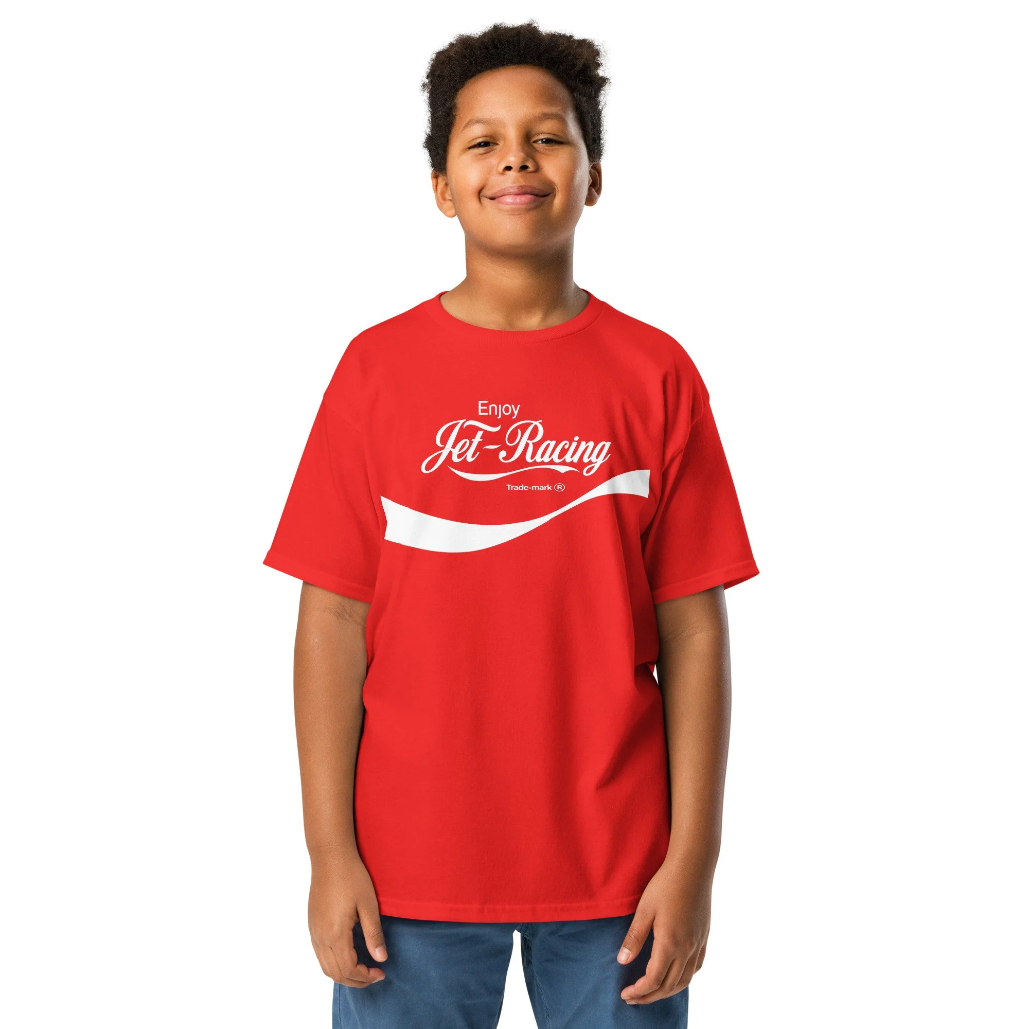 youth-classic-tee-red-front-69e84c7467097.jpg