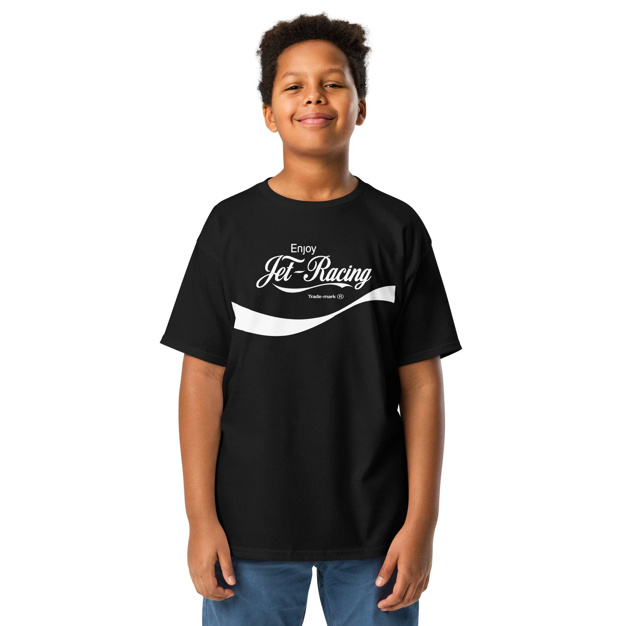 youth-classic-tee-black-front-69e84c7467d5a.jpg