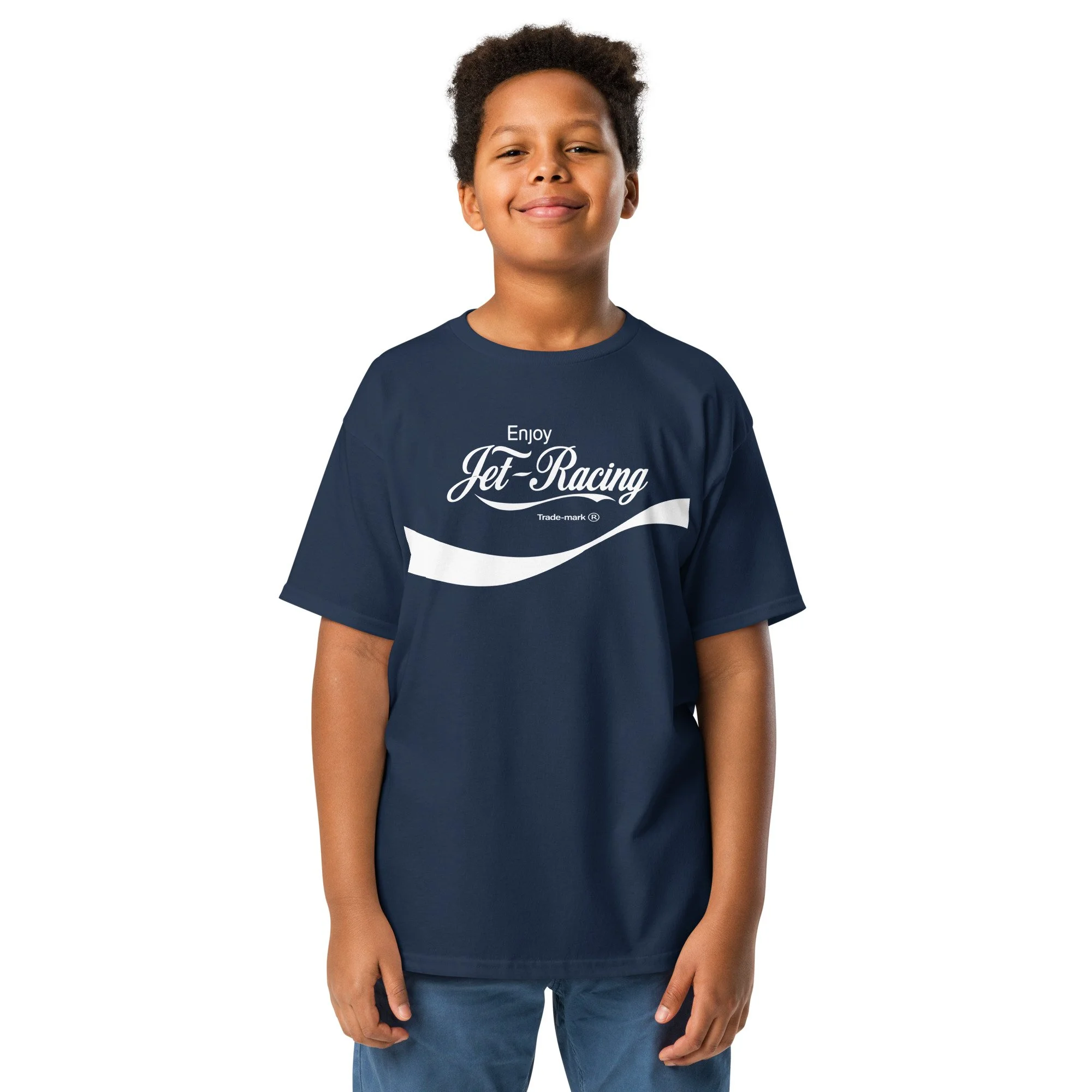 youth-classic-tee-navy-front-69e84c7468070.jpg