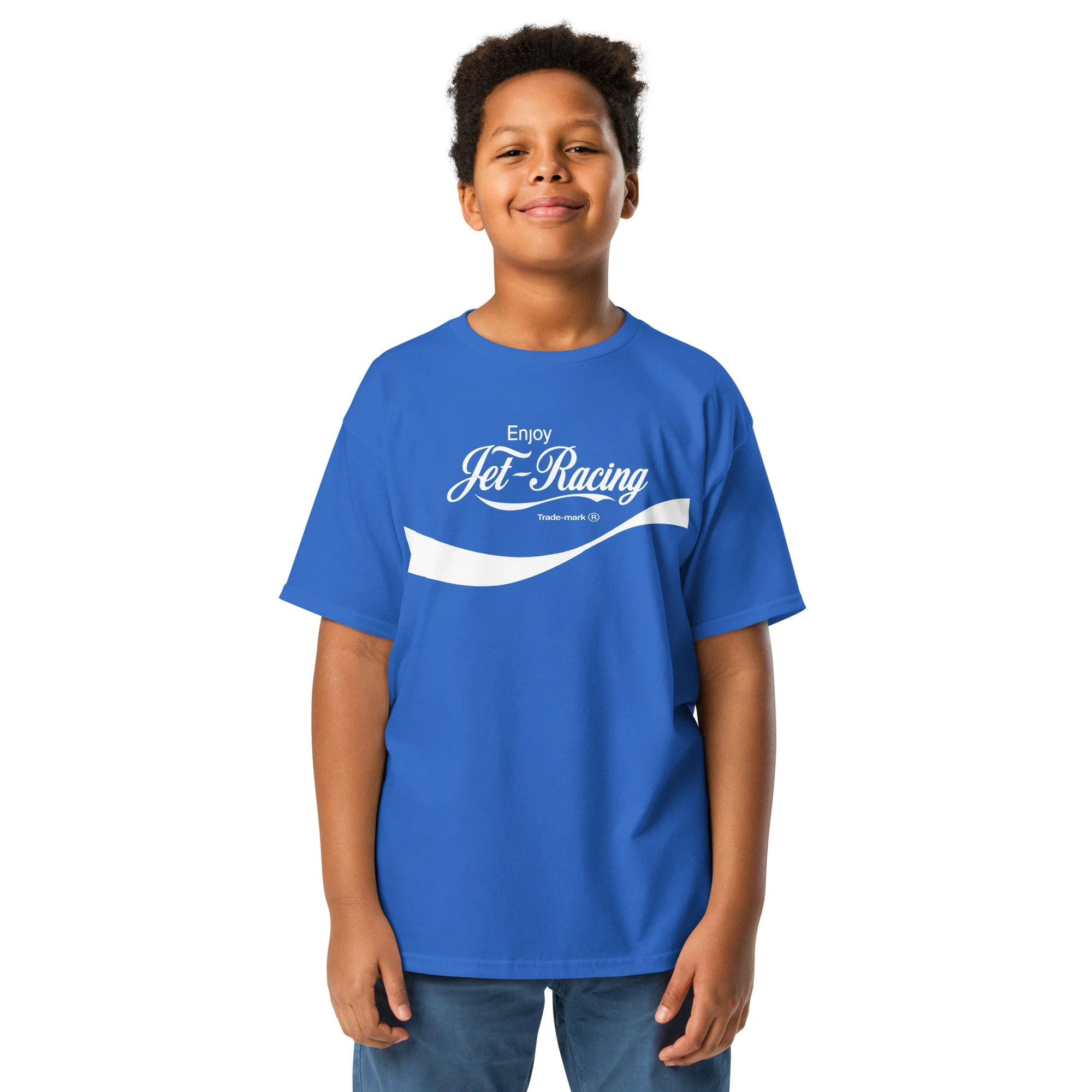 youth-classic-tee-royal-front-69e84c7468592.jpg