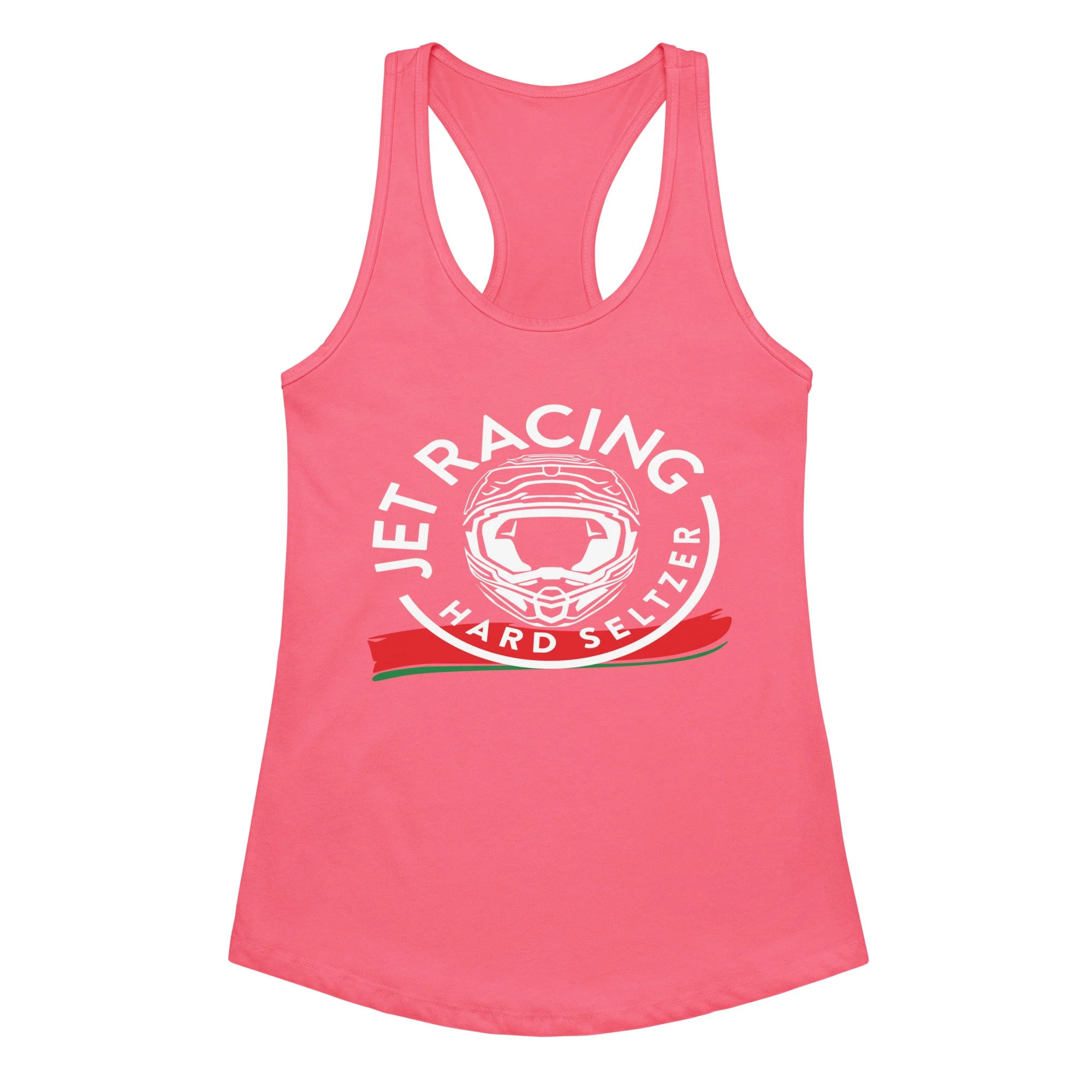 womens-ideal-racerback-tank-top-hot-pink-front-69e850048a257.jpg