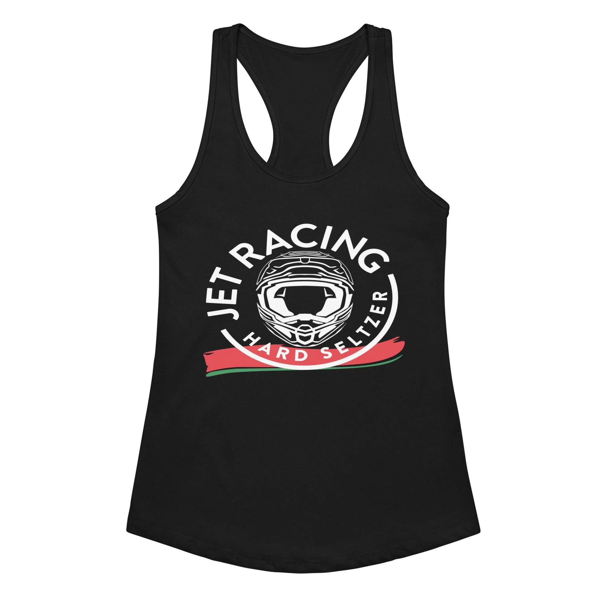 womens-ideal-racerback-tank-top-black-front-69e85045161d4.jpg